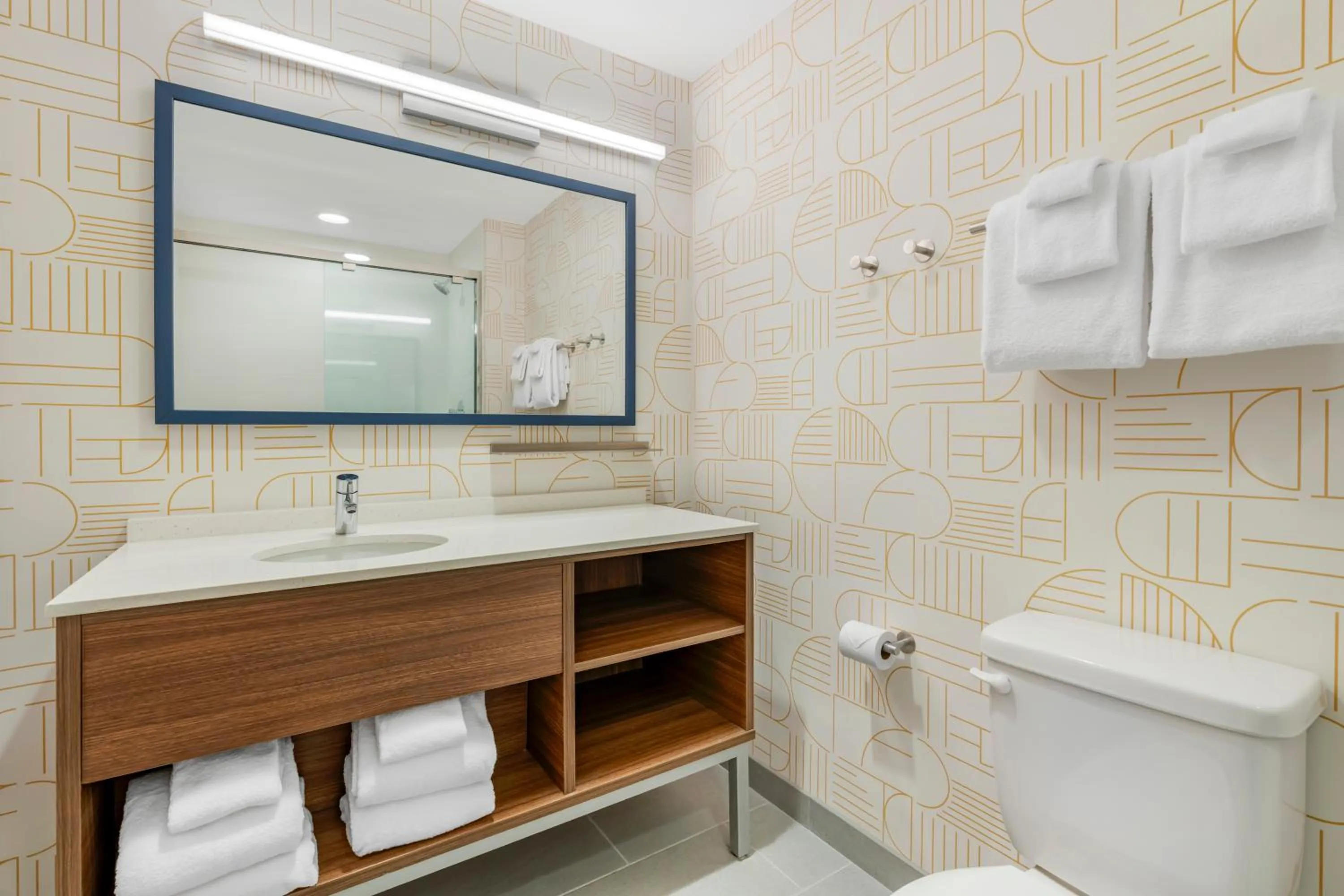 Home2 Suites By Hilton Bozeman Four Corners