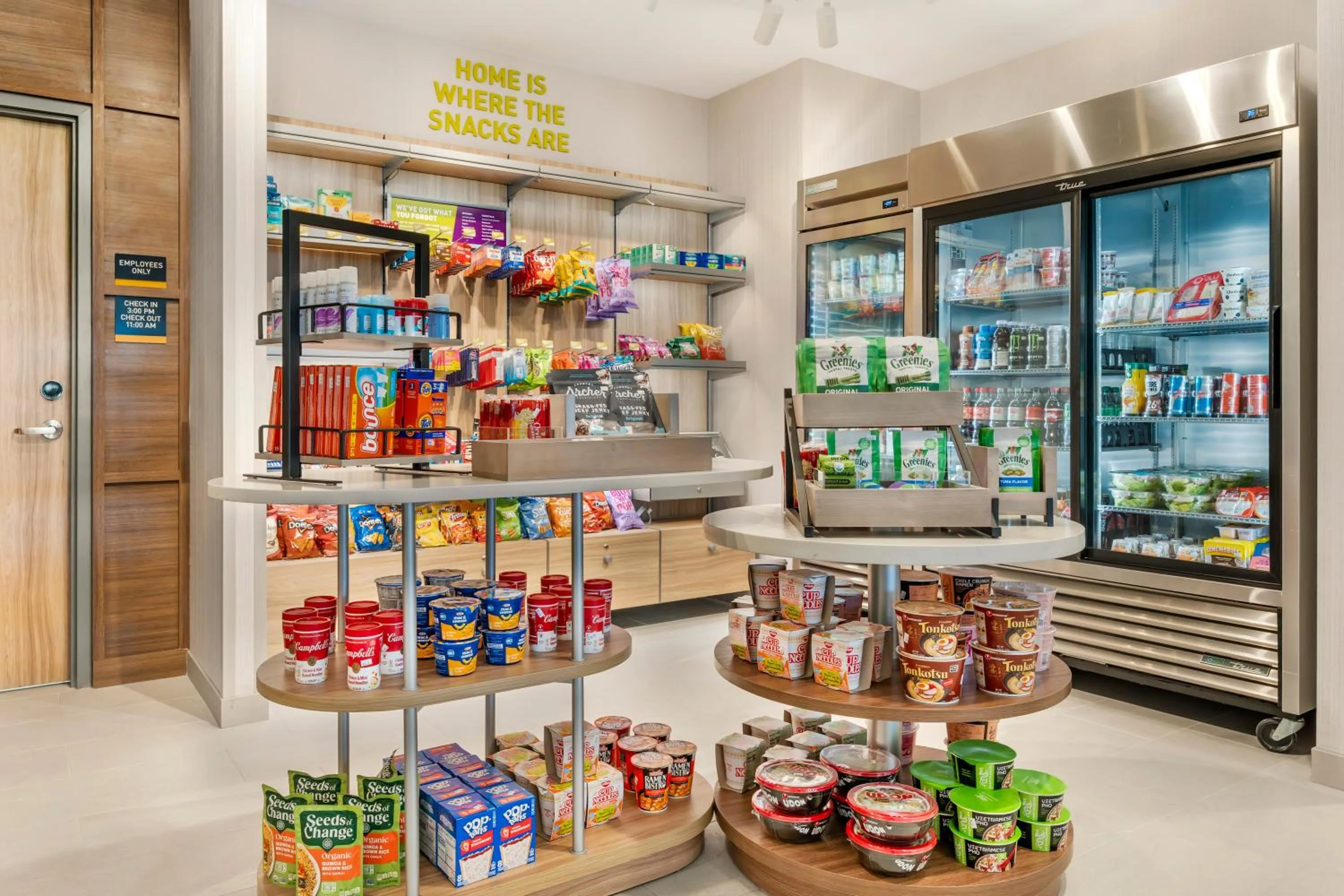 Home2 Suites By Hilton Bozeman Four Corners