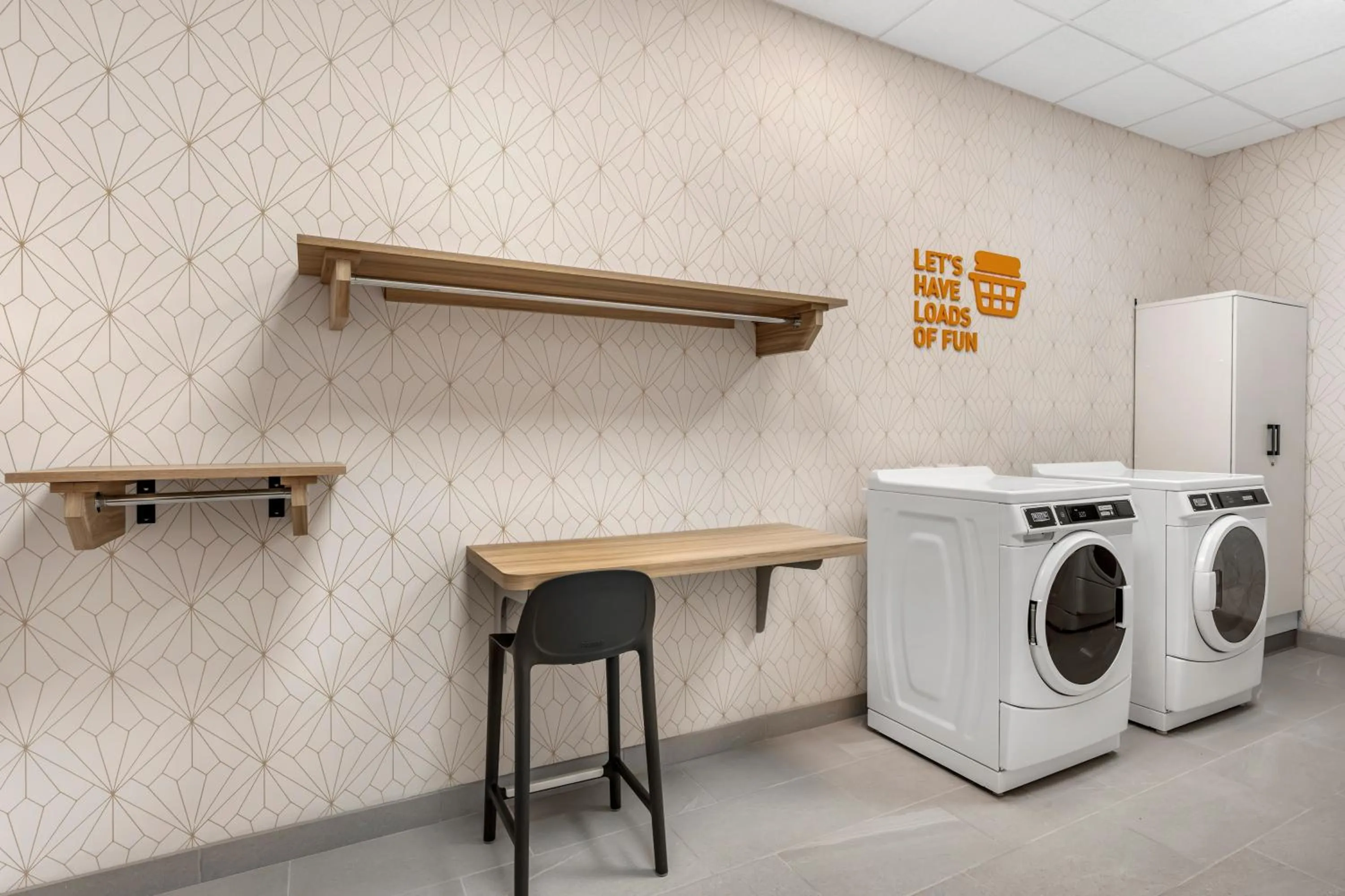 Home2 Suites By Hilton Bozeman Four Corners