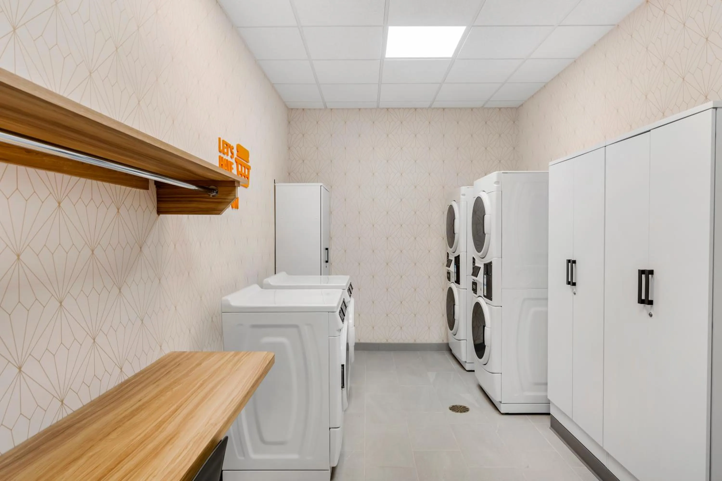 Home2 Suites By Hilton Bozeman Four Corners