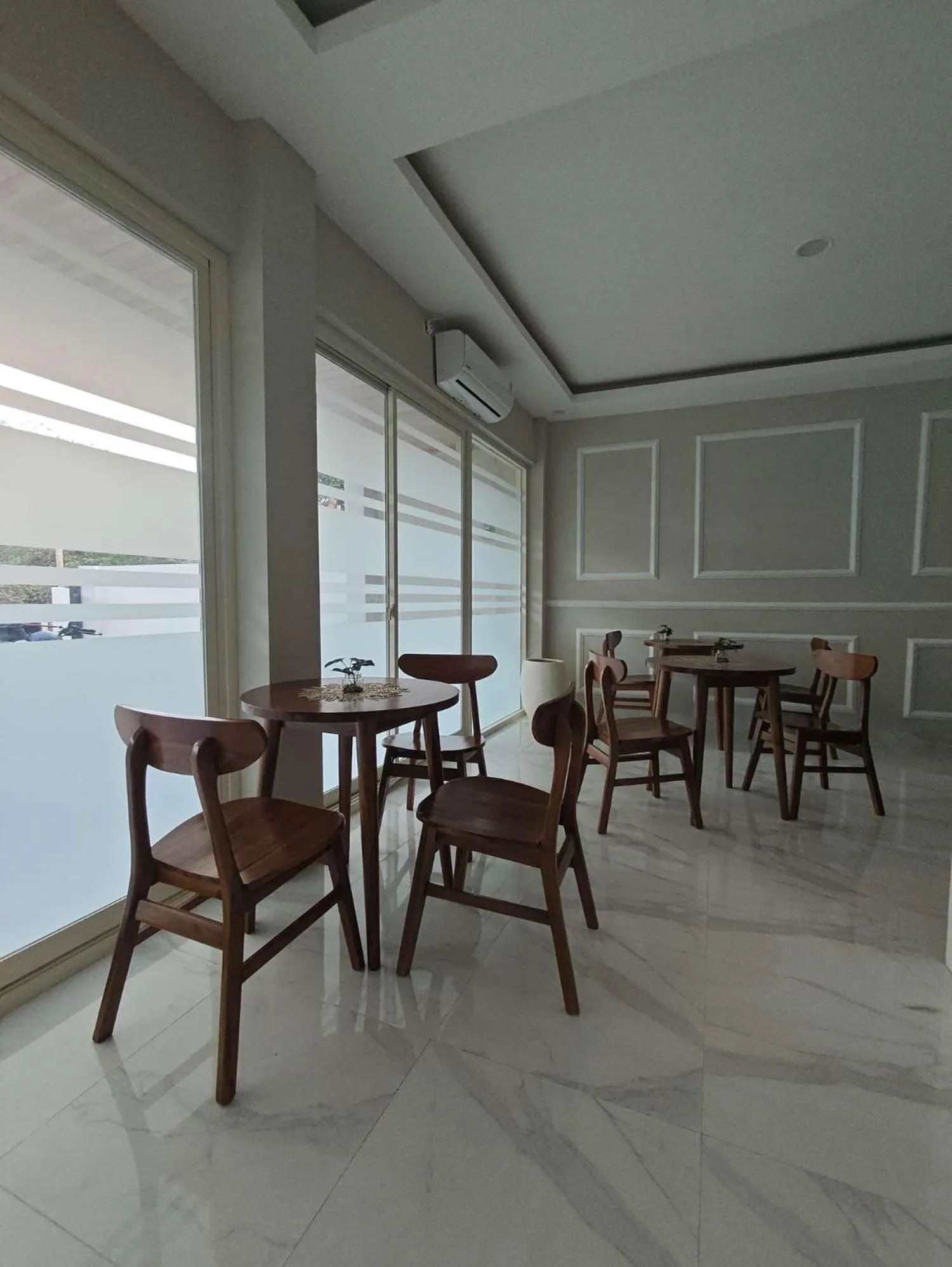 El Nipa Hotel Labuan Bajo