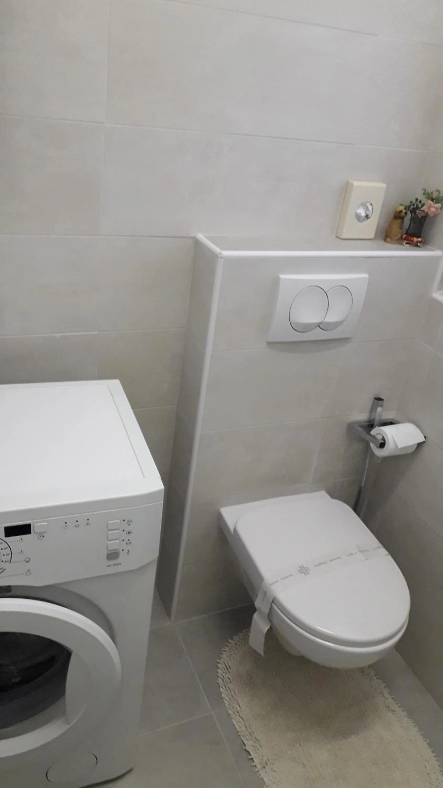 Apartment Iva