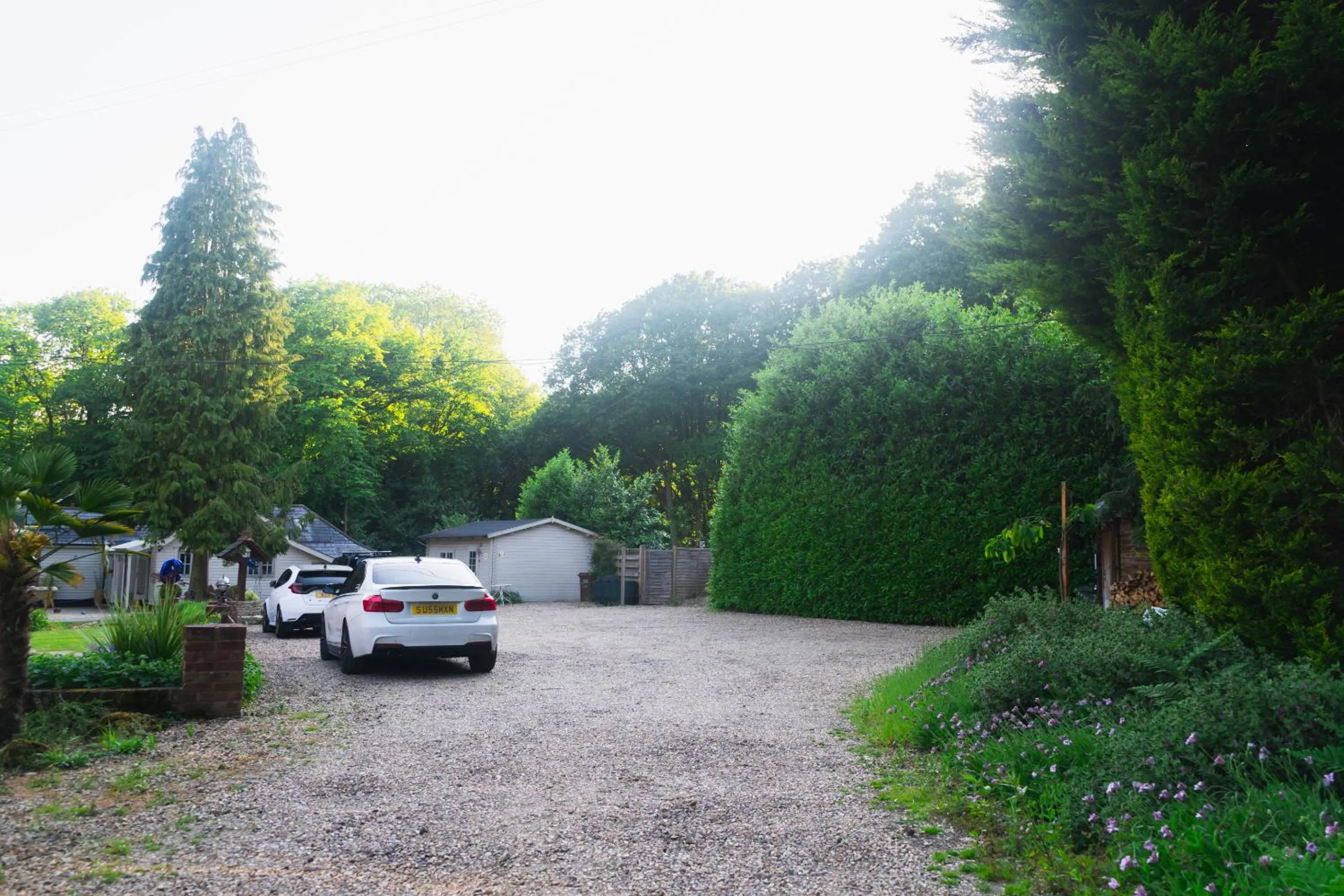 Other in The Bungalow by TAS