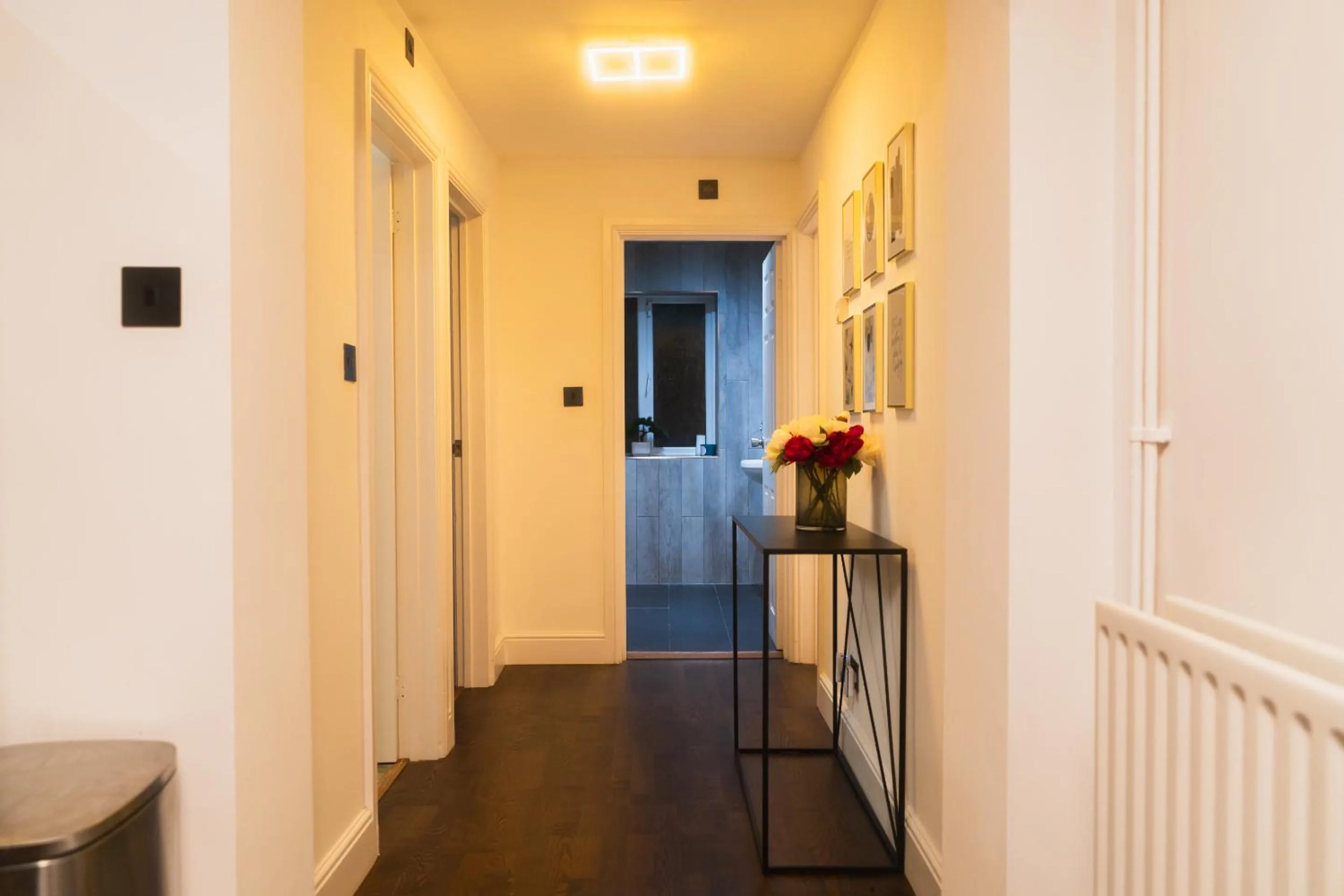 Other in The Bungalow by TAS