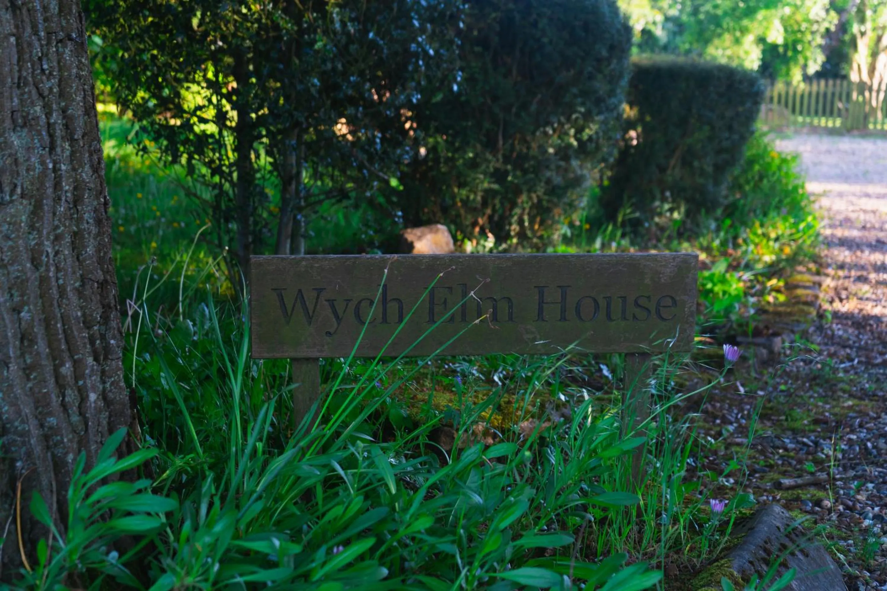 Lobby or reception in The Bungalow by TAS