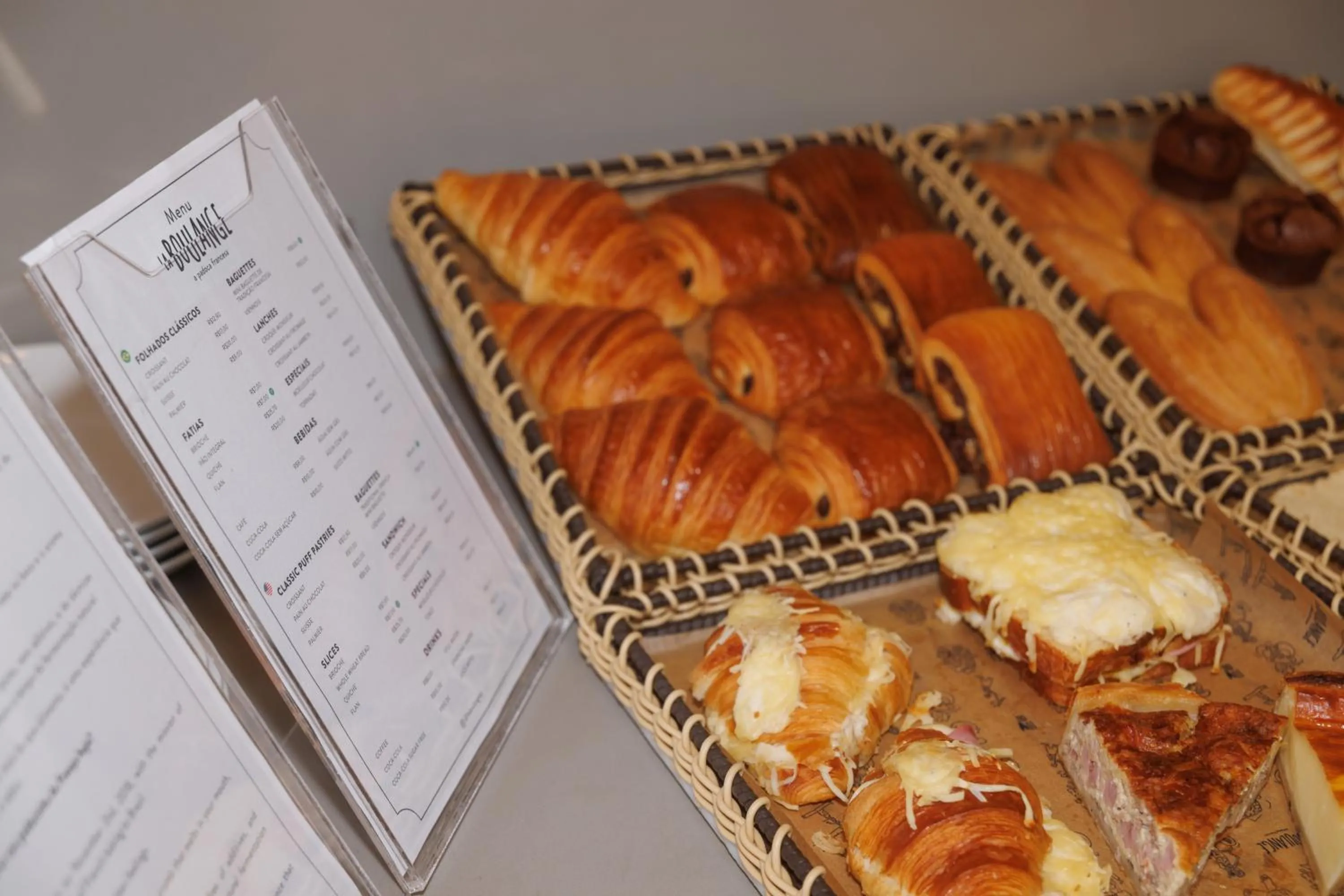 Breakfast in v3rso Jardins