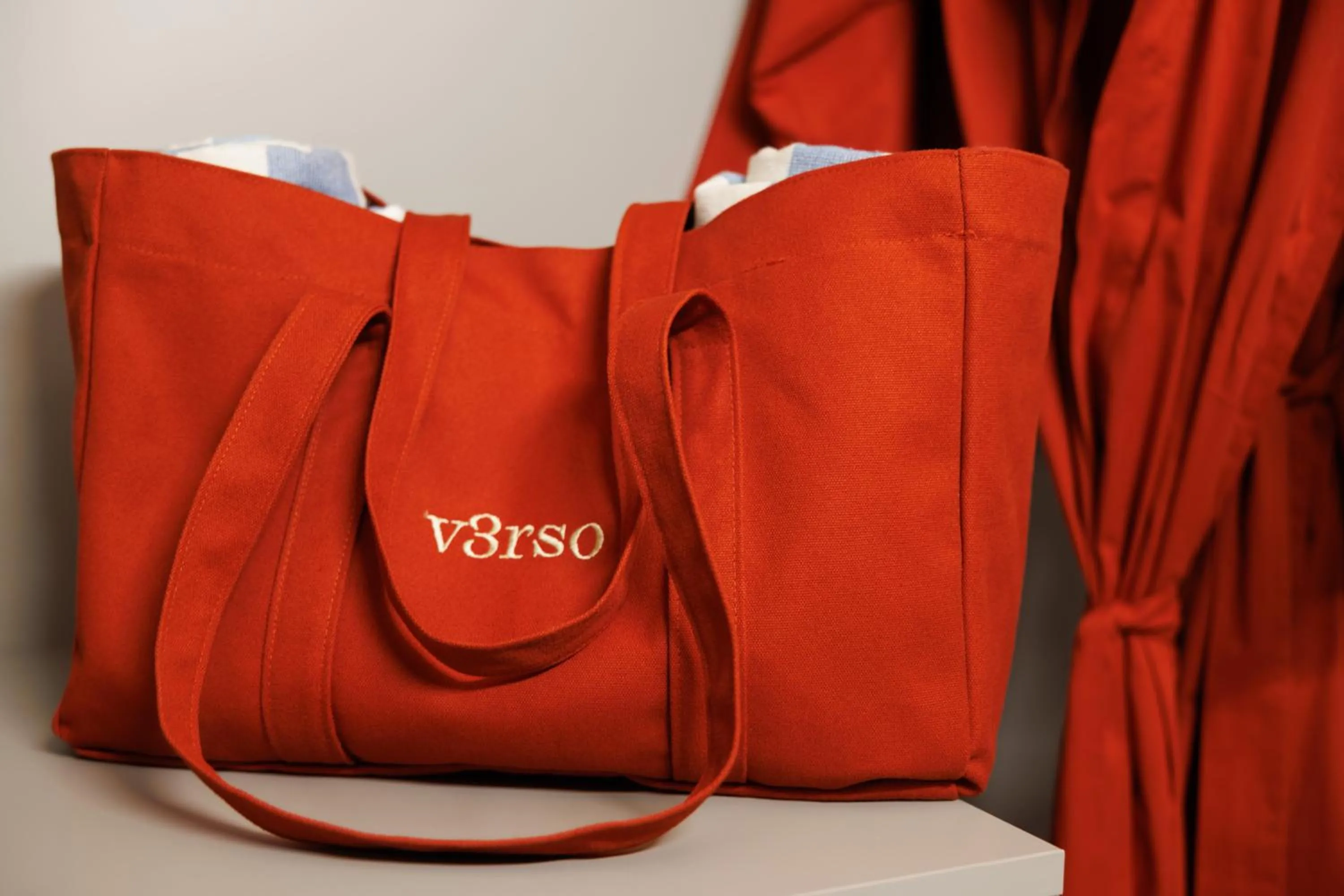 locker in v3rso Jardins