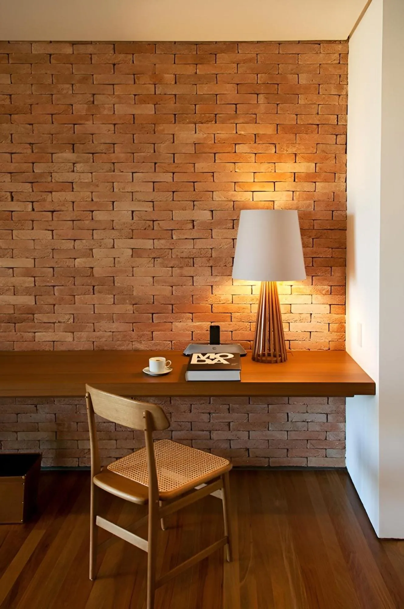 Bedroom in Hotel Fasano Boa Vista