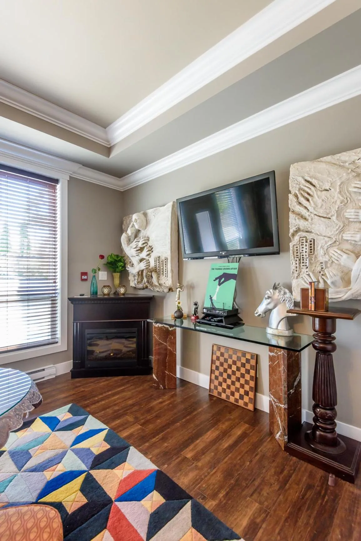 Brookside Inn Boutique Hotel