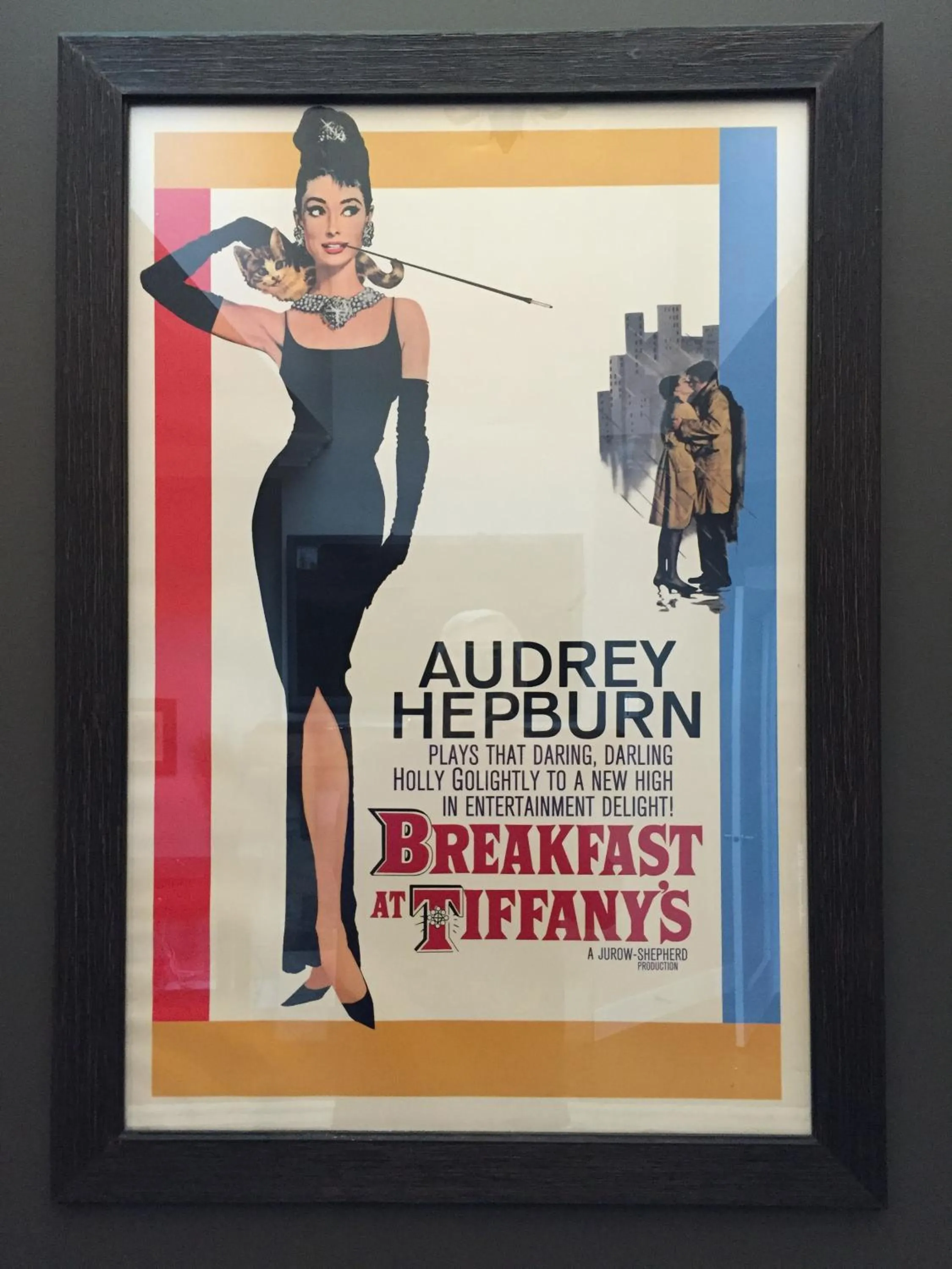 Other in Brookside Inn Boutique Hotel