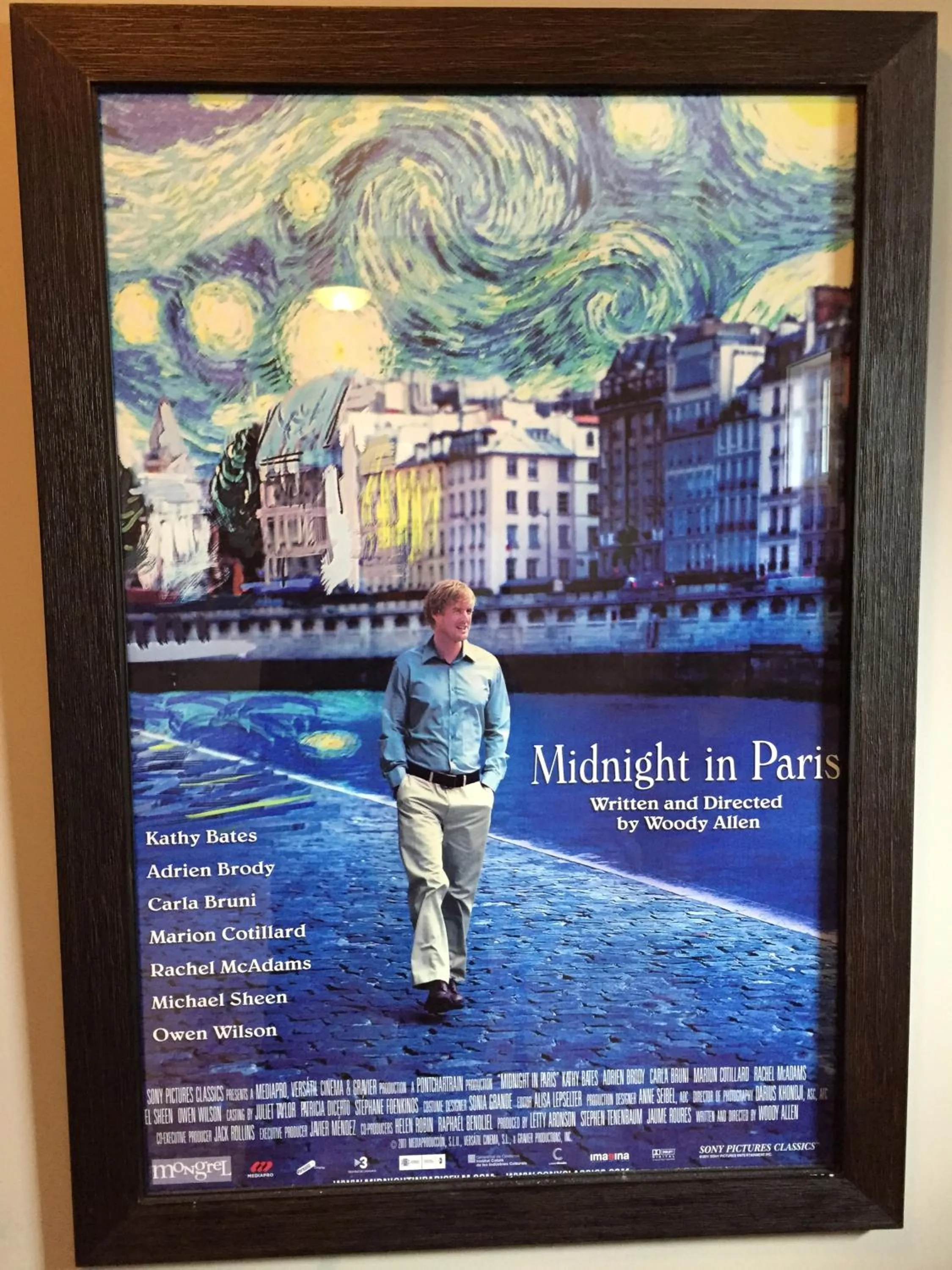 Other in Brookside Inn Boutique Hotel