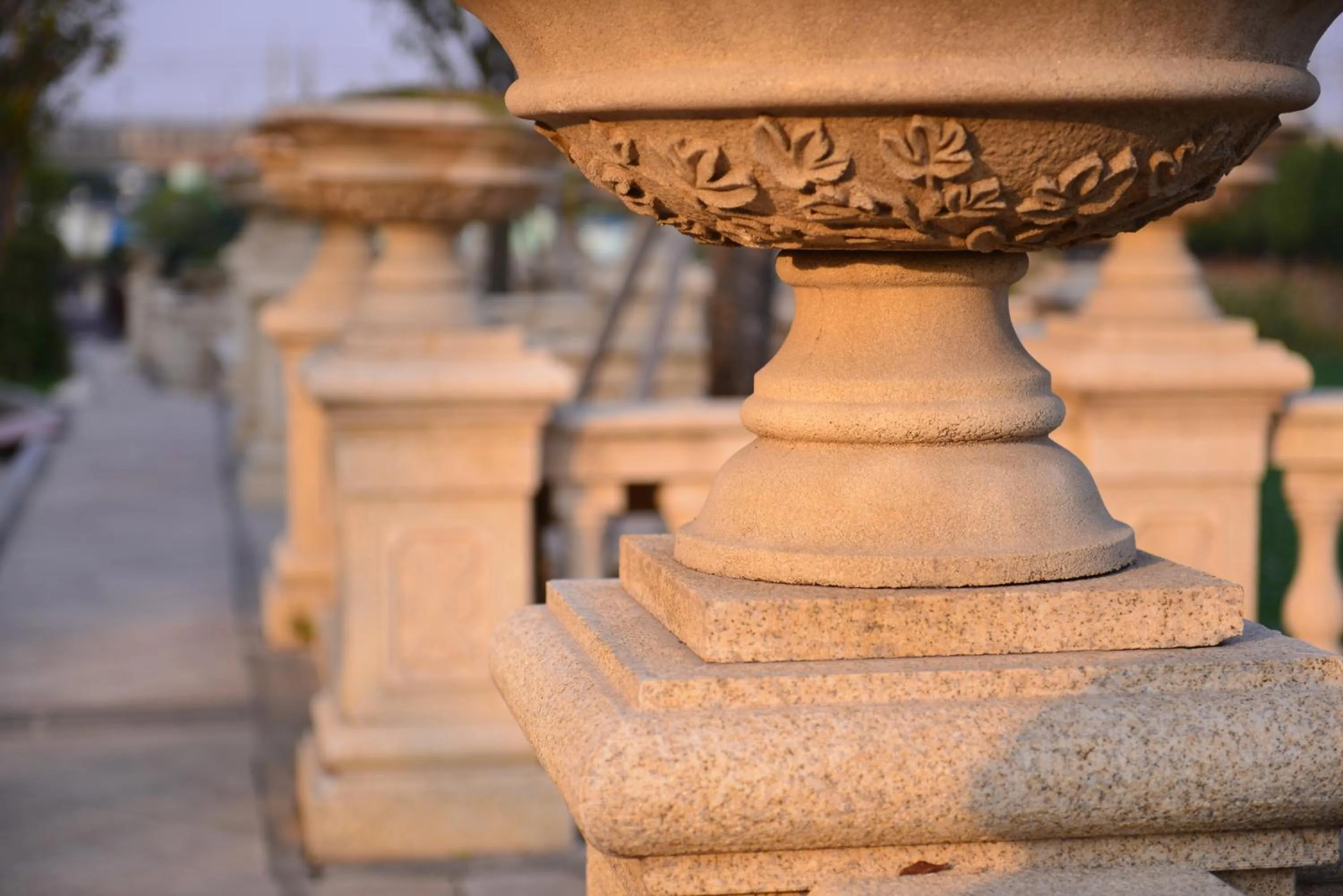 Other in Urban Island Hotel Shanghai