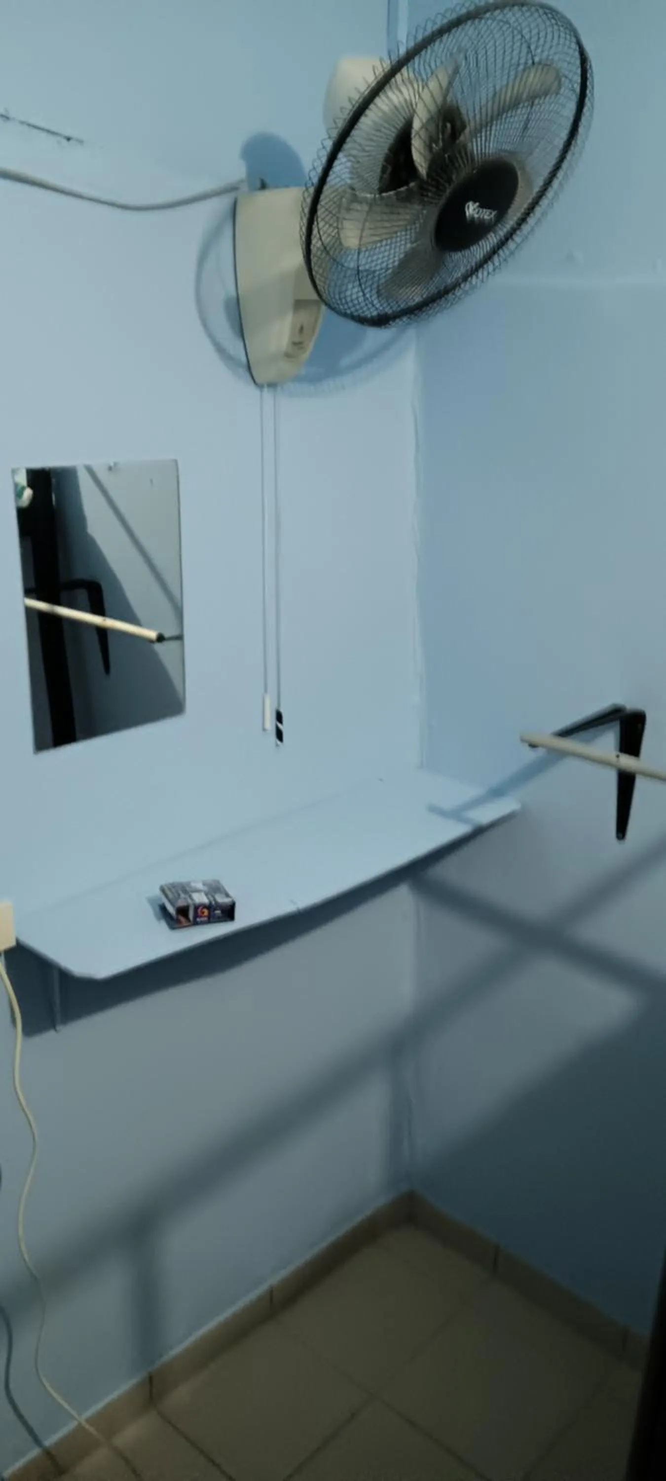 Carpe Diem Guest House