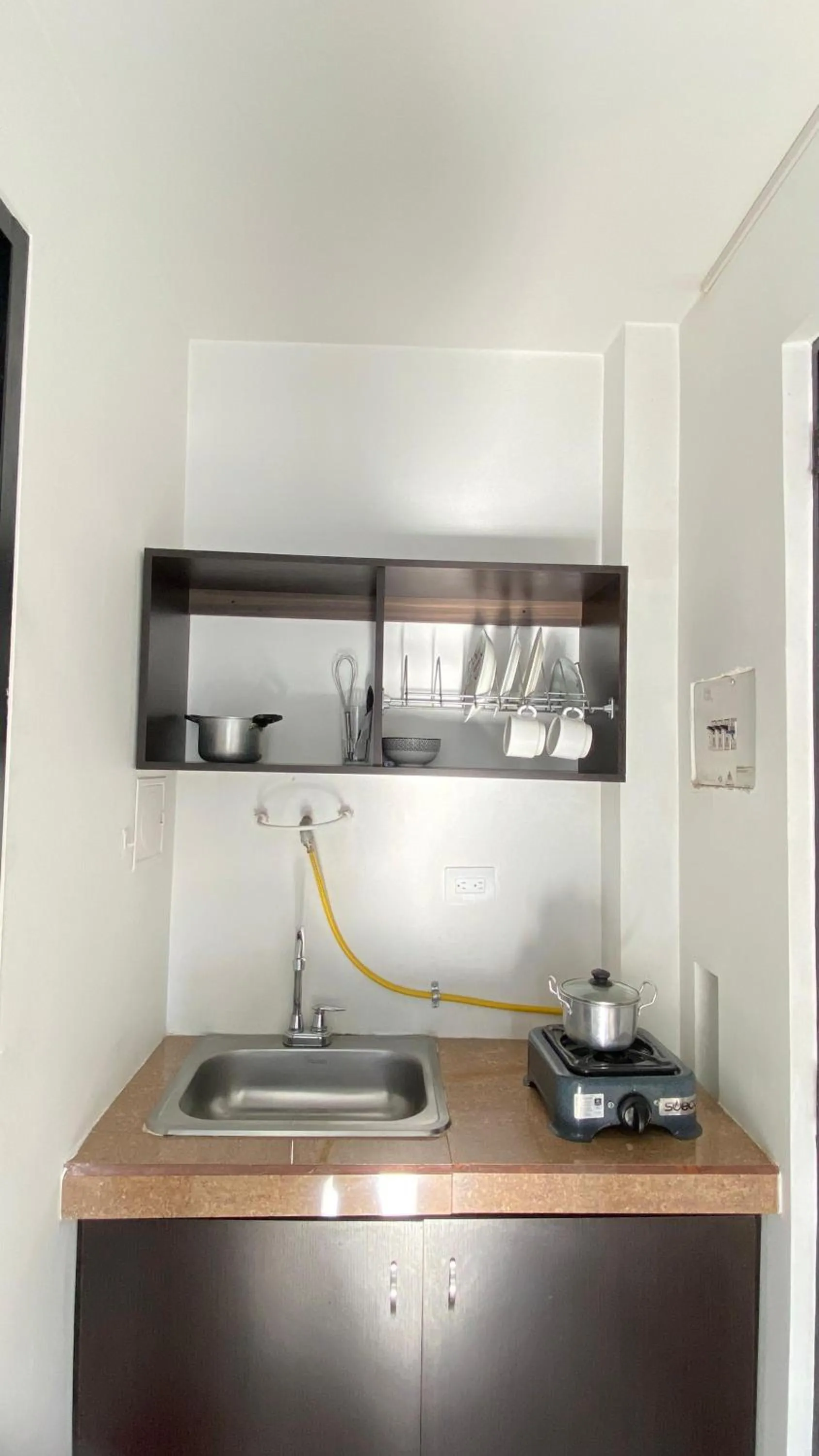 Hotel Linaje Popayán