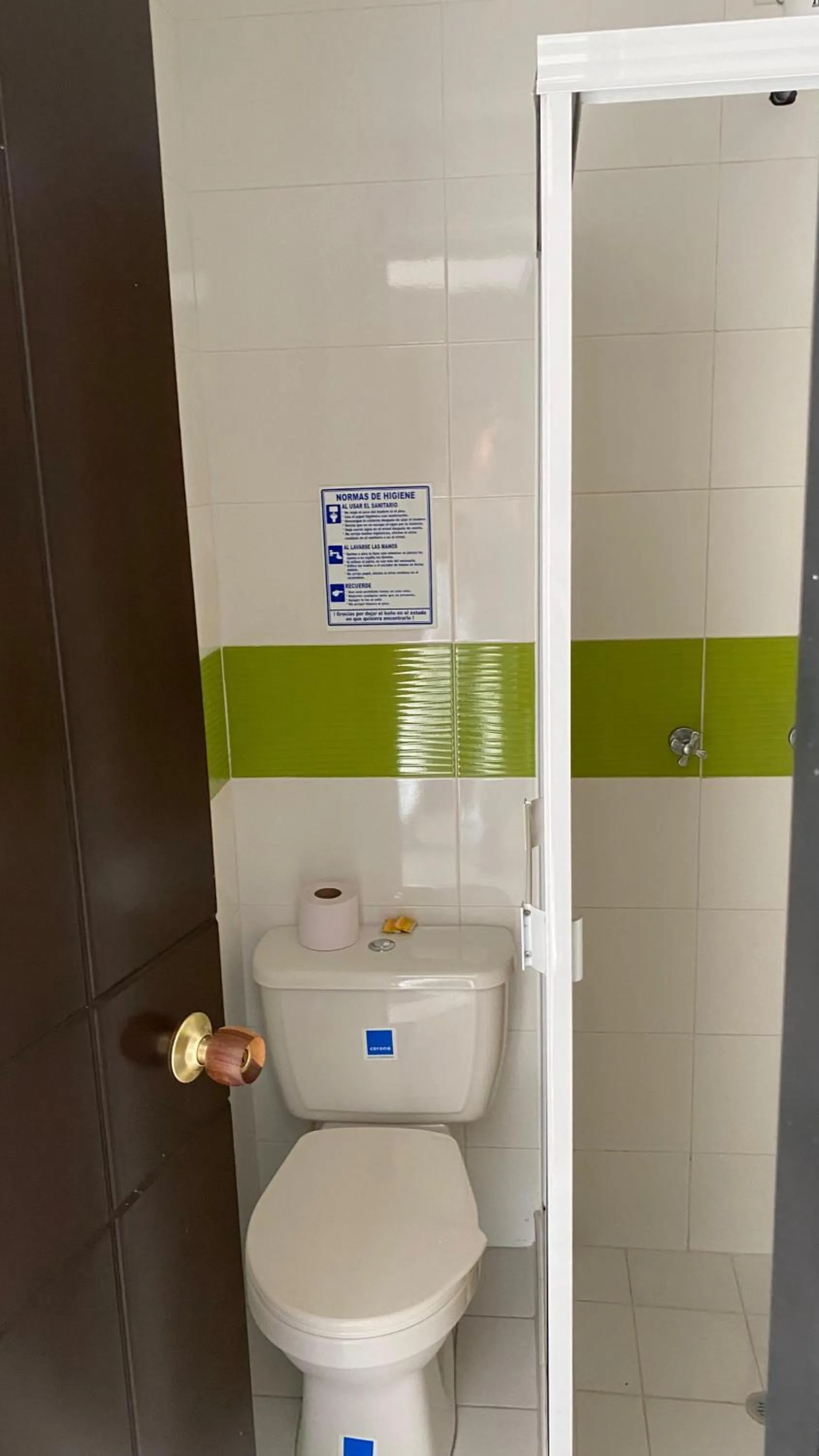 Hotel Linaje Popayán