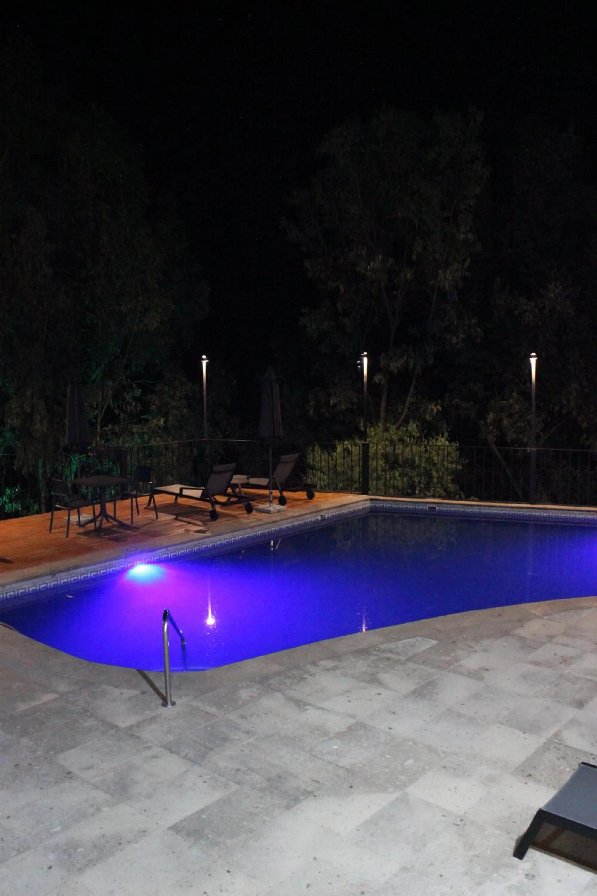Hanna Hotel Boutique