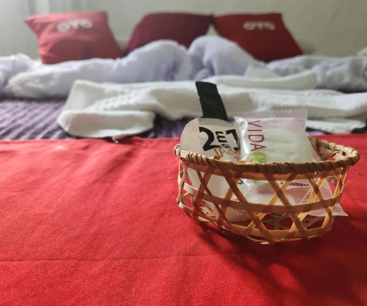 Chalet (4 Adults) in Pousada Marajoara- Hotel Fazenda-Turismo de Aventura