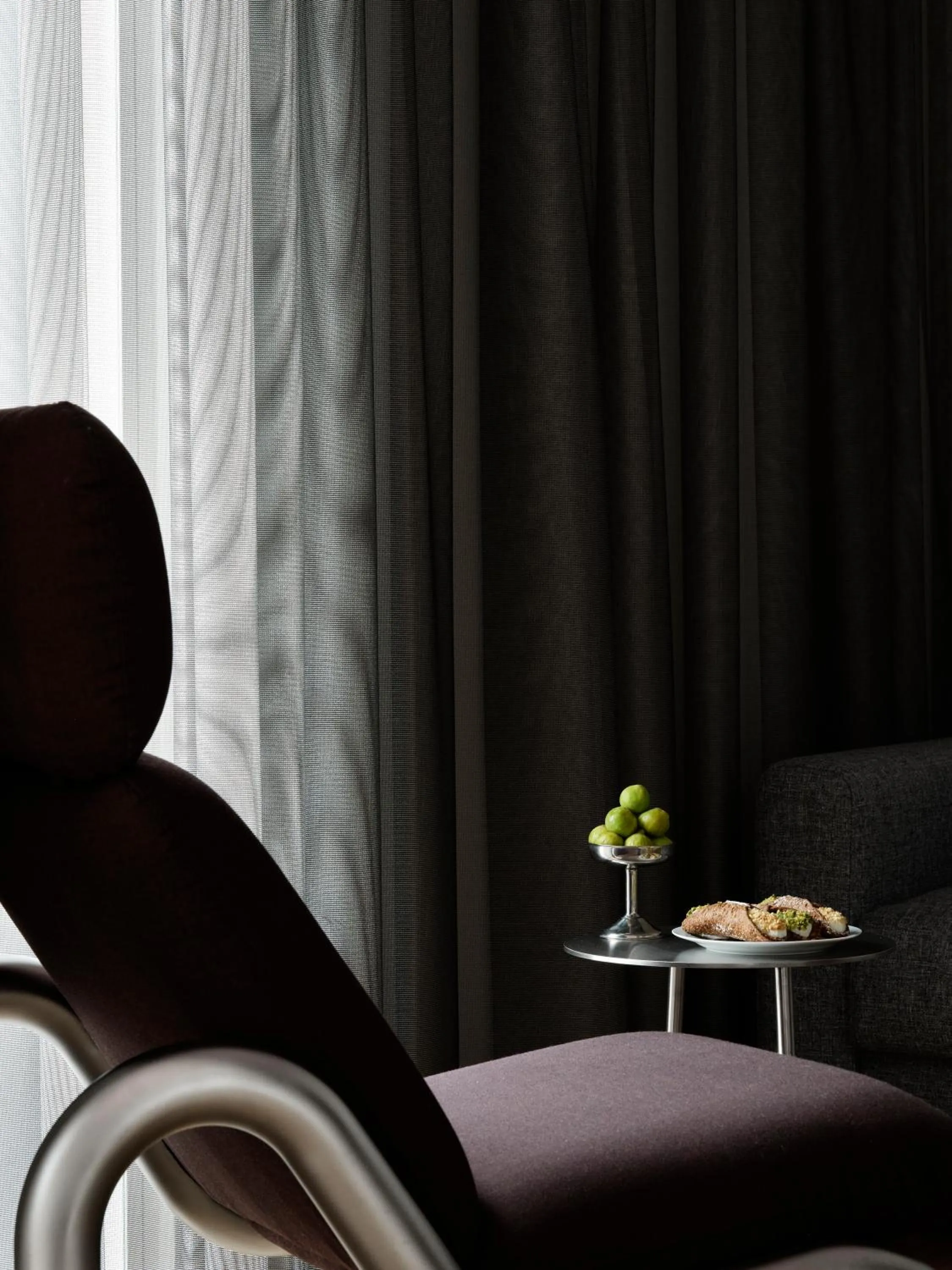 Other in Mekano Apartment Hotel