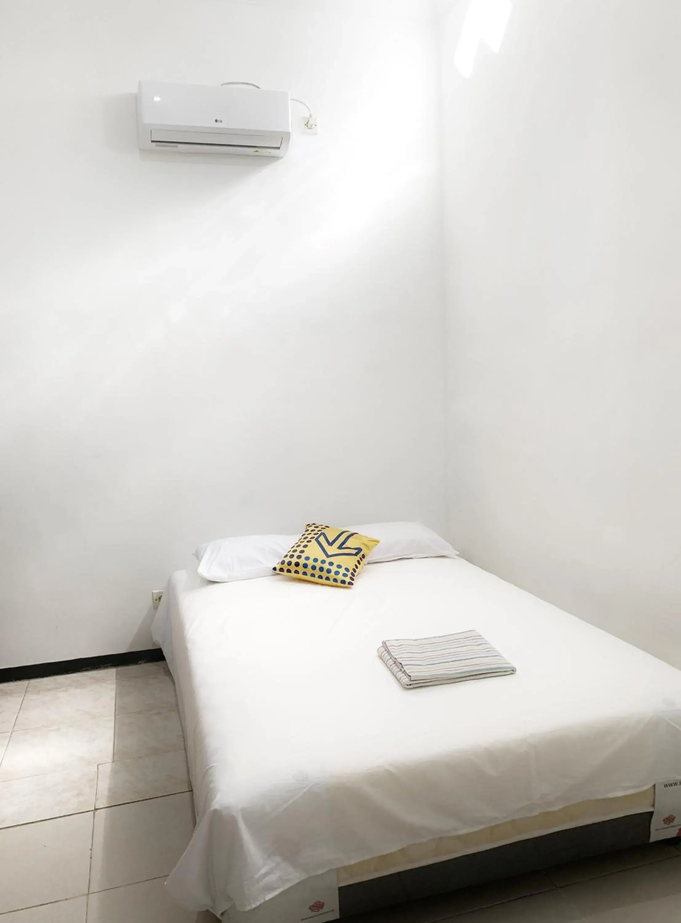 Sawojajar Inn Sawojajar Inn