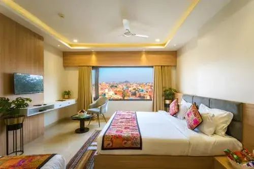 Hotel Rudura Palace Hotel Rudura Palace