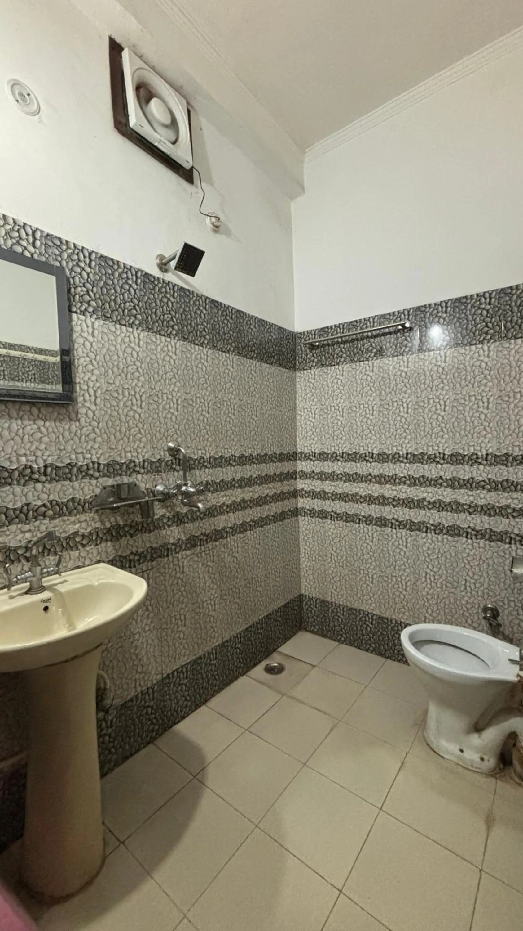 Hashtagg hostel and hotel