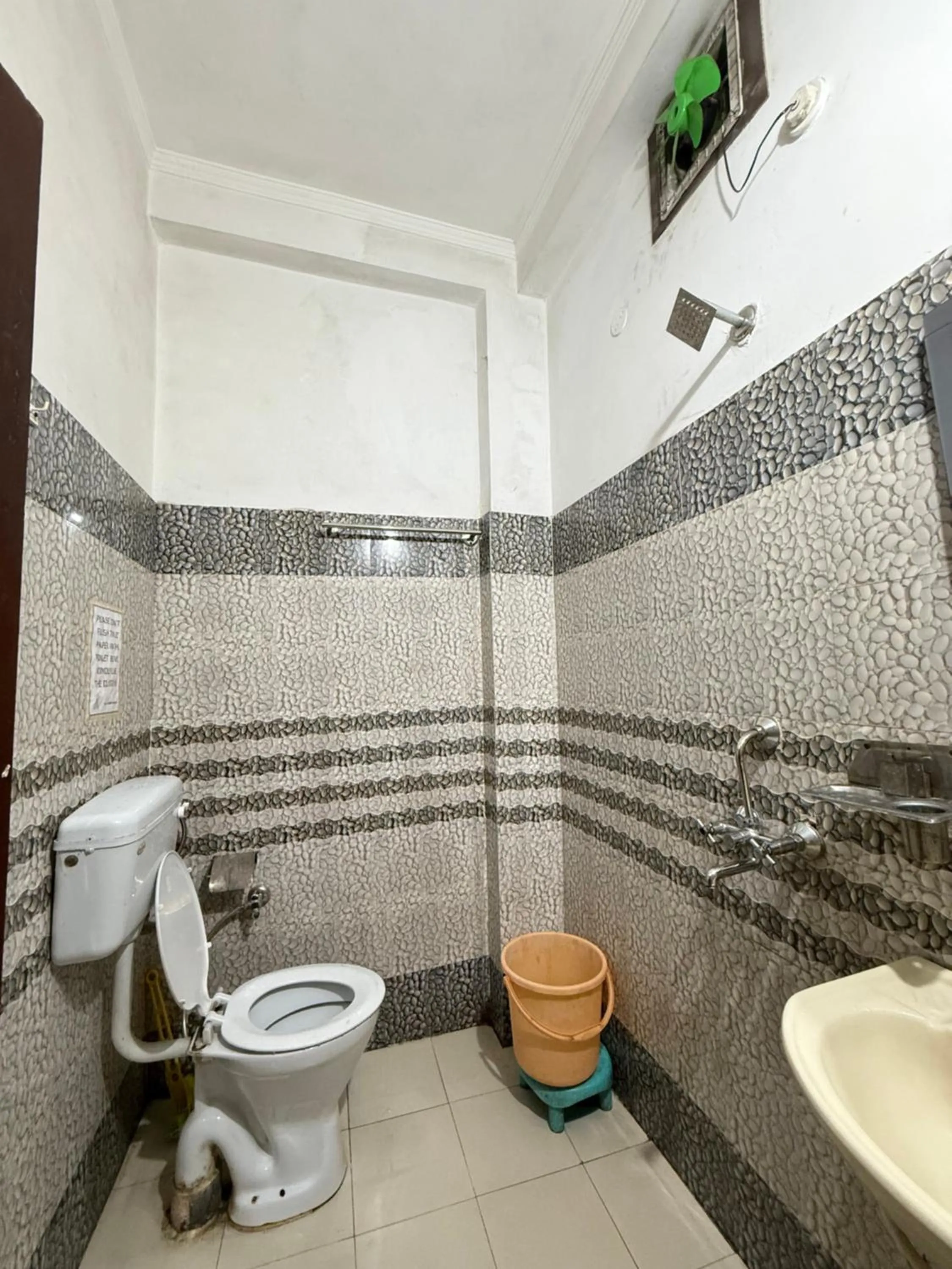 Hashtagg hostel and hotel