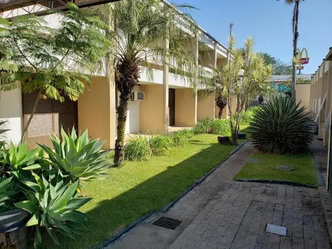 GoldMen Business Louveira GoldMen Business Louveira