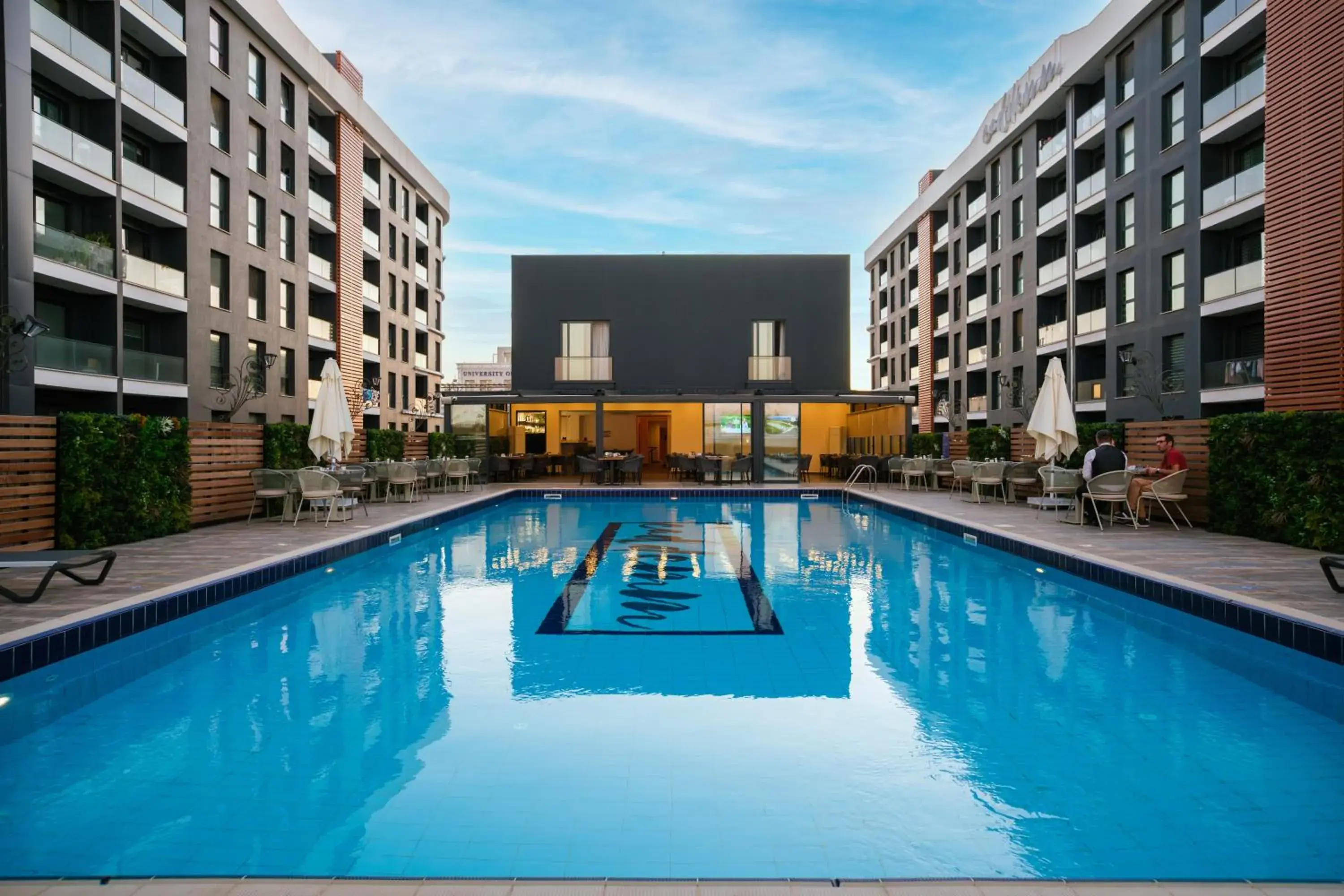 Caddem Inn Hotel Caddem Inn Hotel