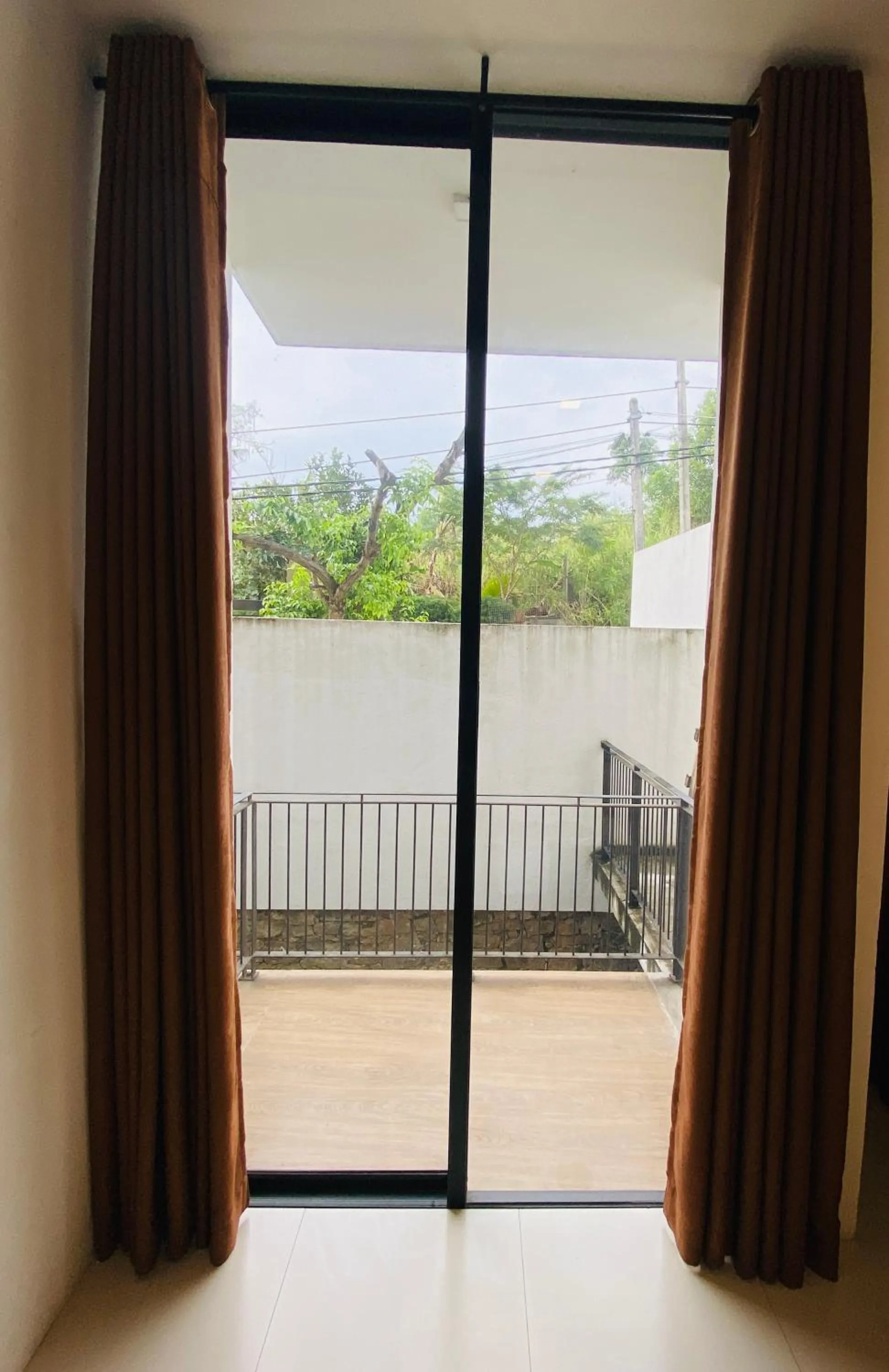 Hotel Kandyan View ''Free pickup from Kandy city''