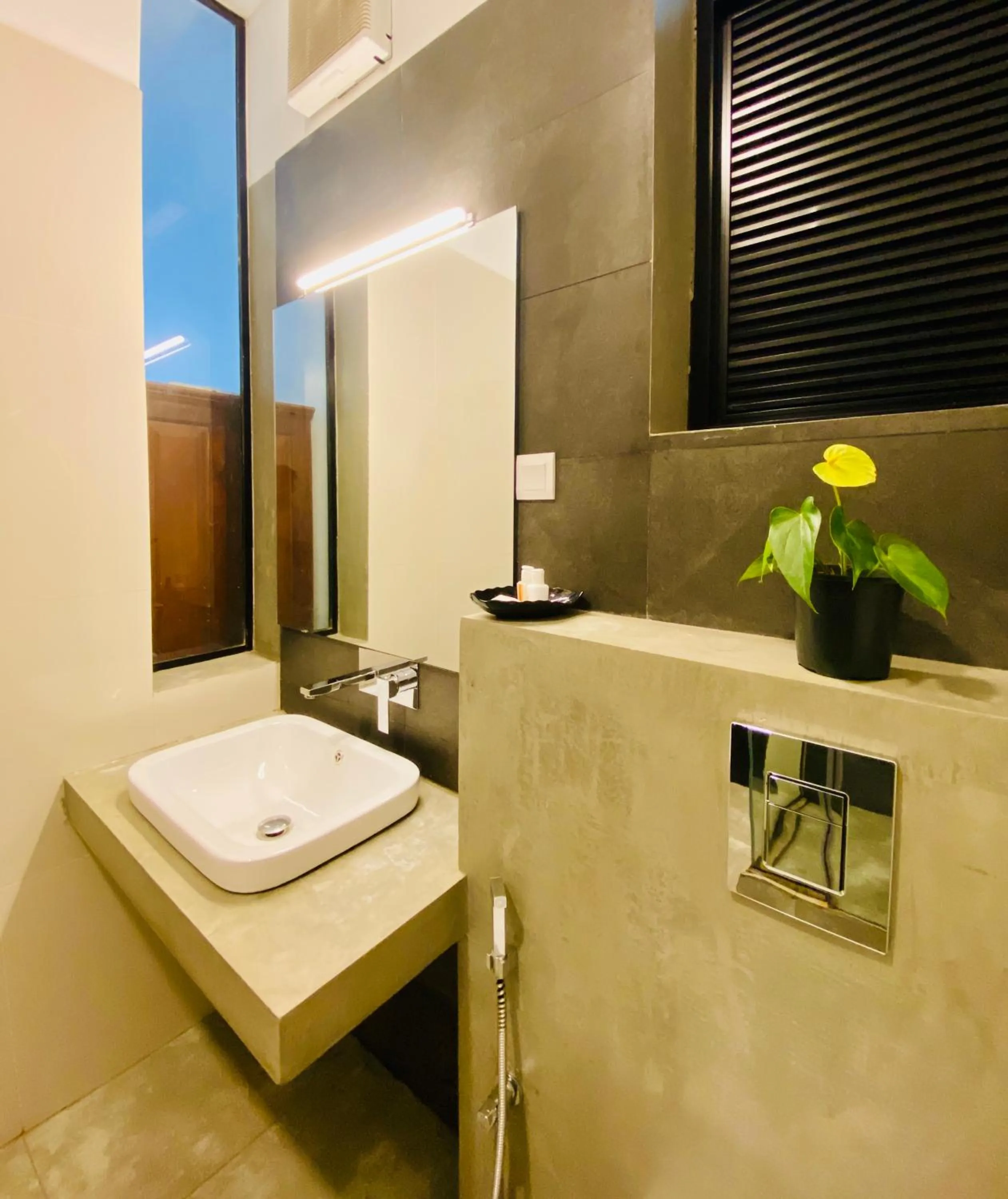 Hotel Kandyan View ''Free pickup from Kandy city''