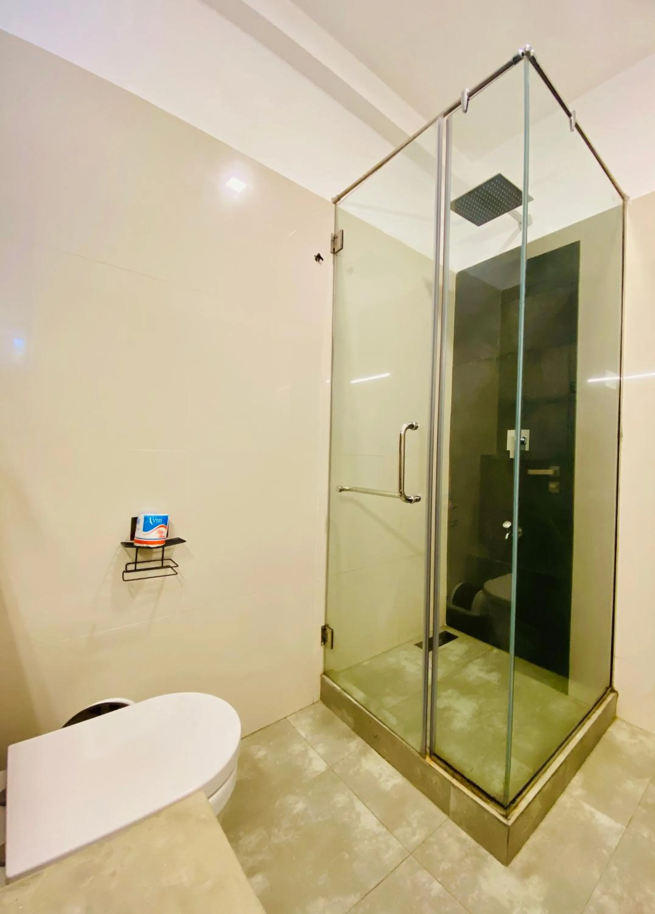 Hotel Kandyan View ''Free pickup from Kandy city''