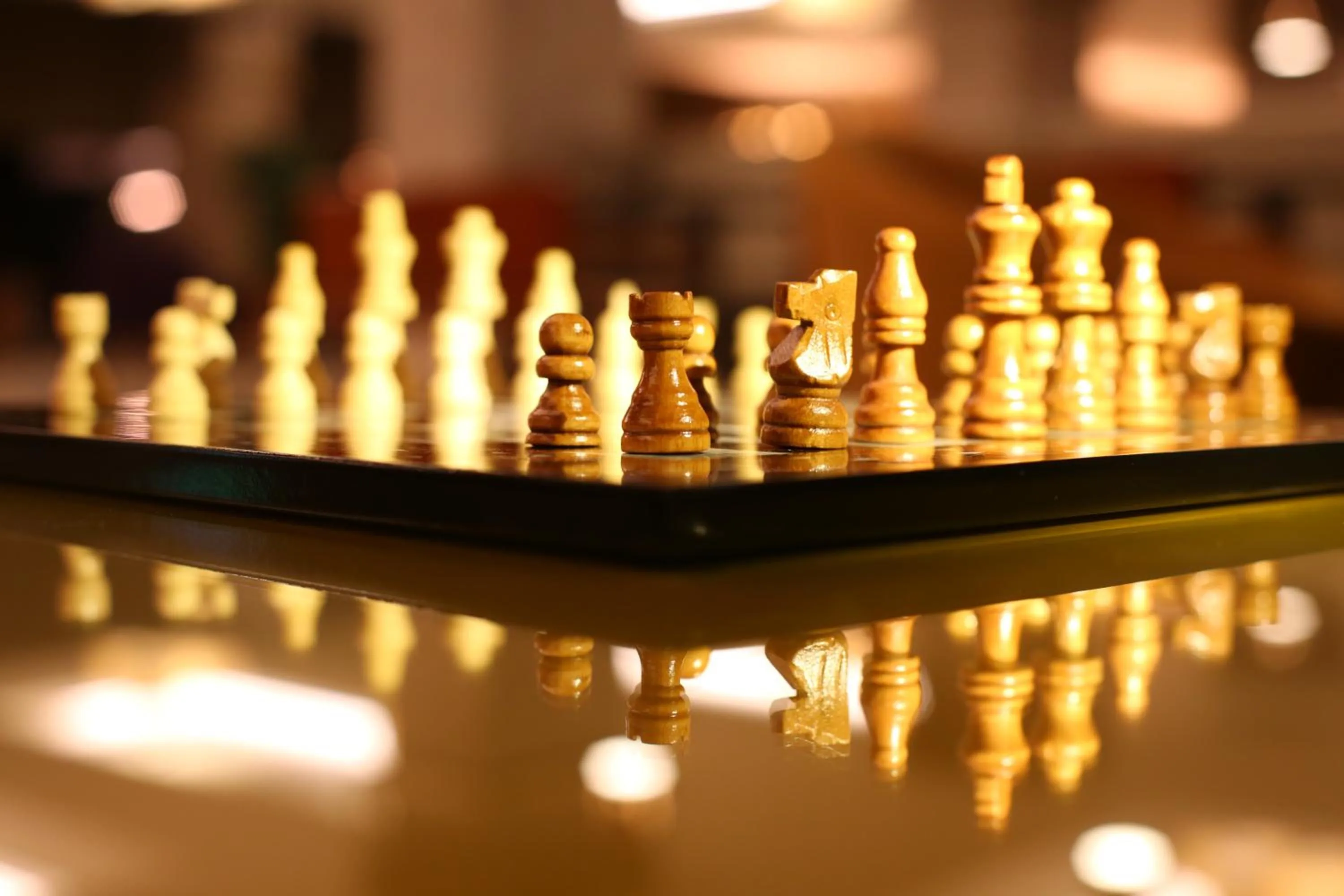 Entertainment in Turunc Premium Hotel