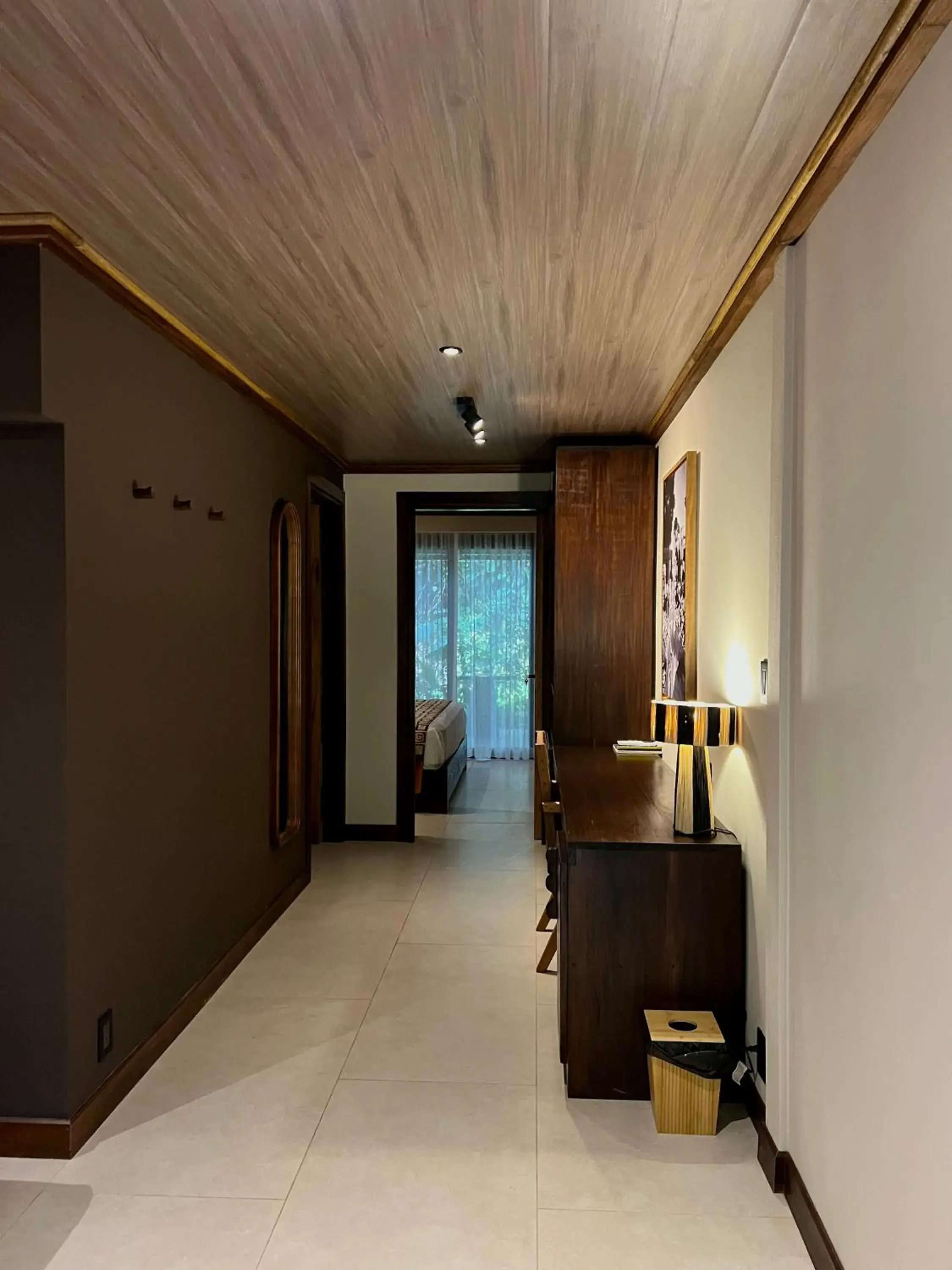 Superior Suite in Conga Boutique Hotel Superior Suite in Conga Boutique Hotel