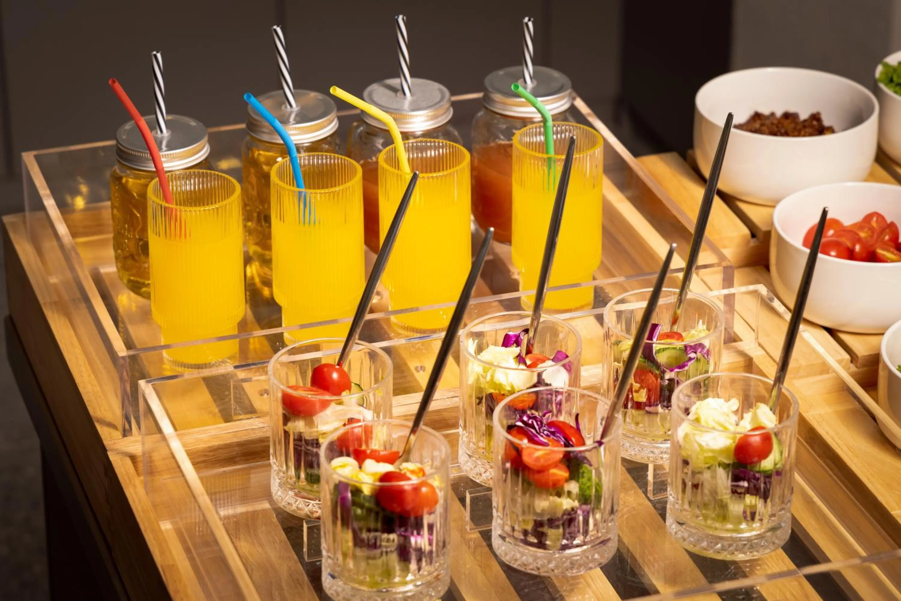 Atour Light Hotel Shenyang Yuhong Plaza Metro Station