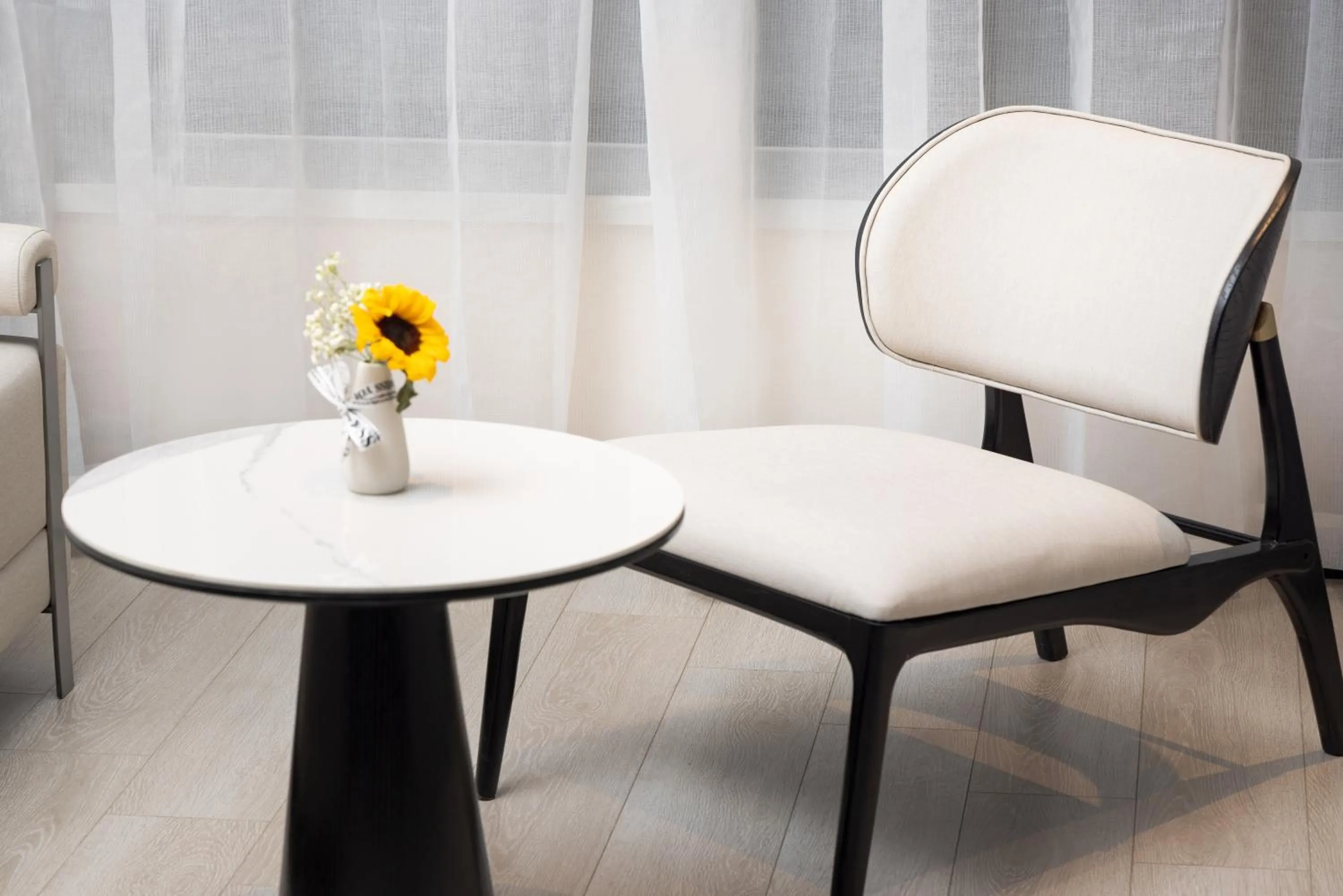 Atour Light Hotel Shenyang Yuhong Plaza Metro Station