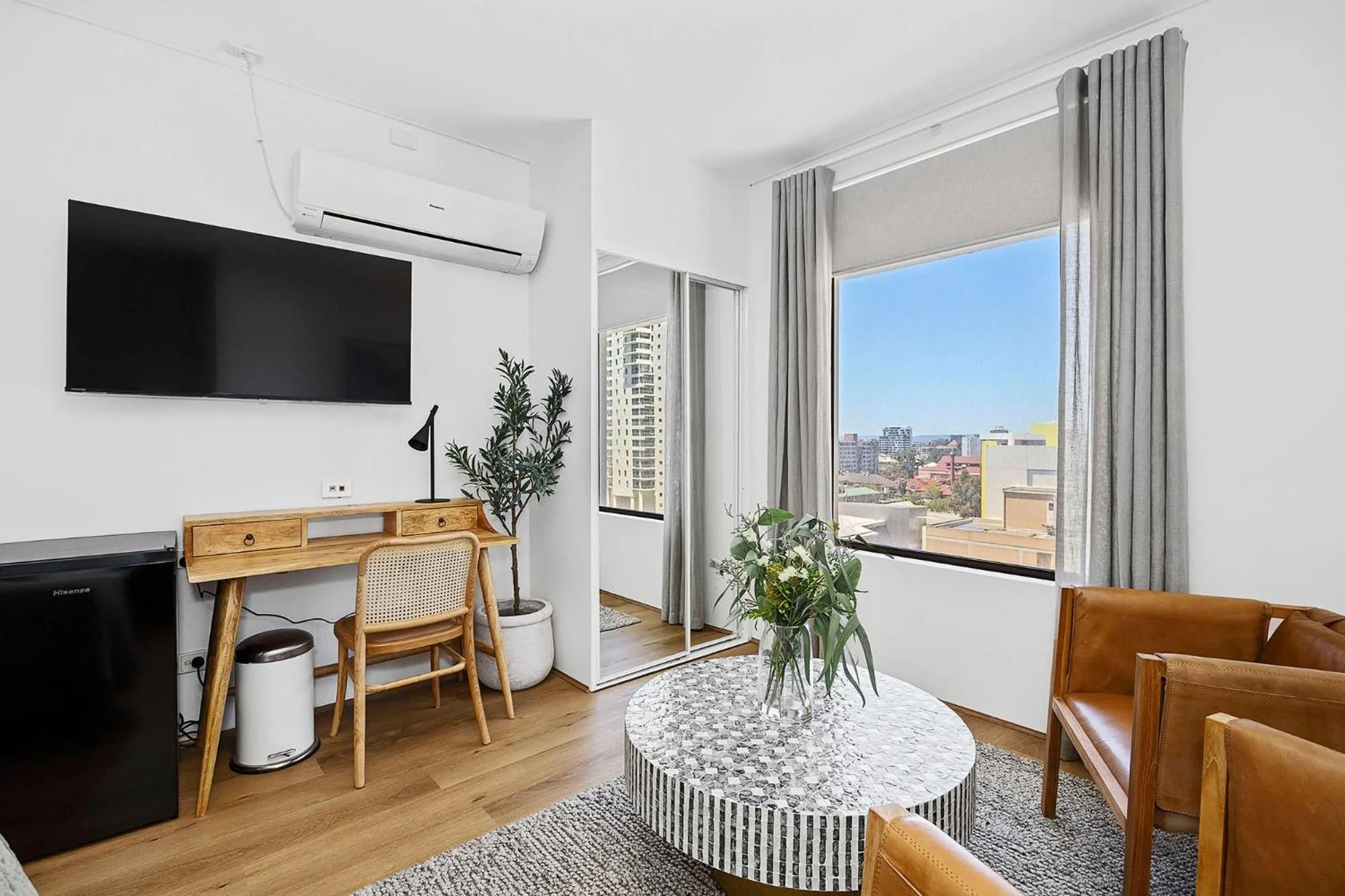 TV and multimedia in Small Moments