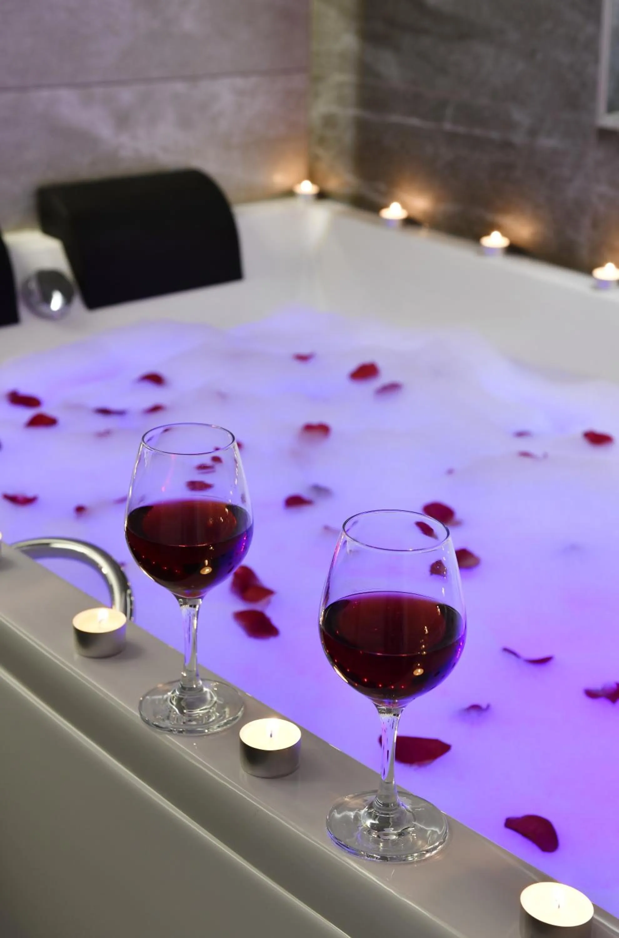 Nish Suites Atasehir