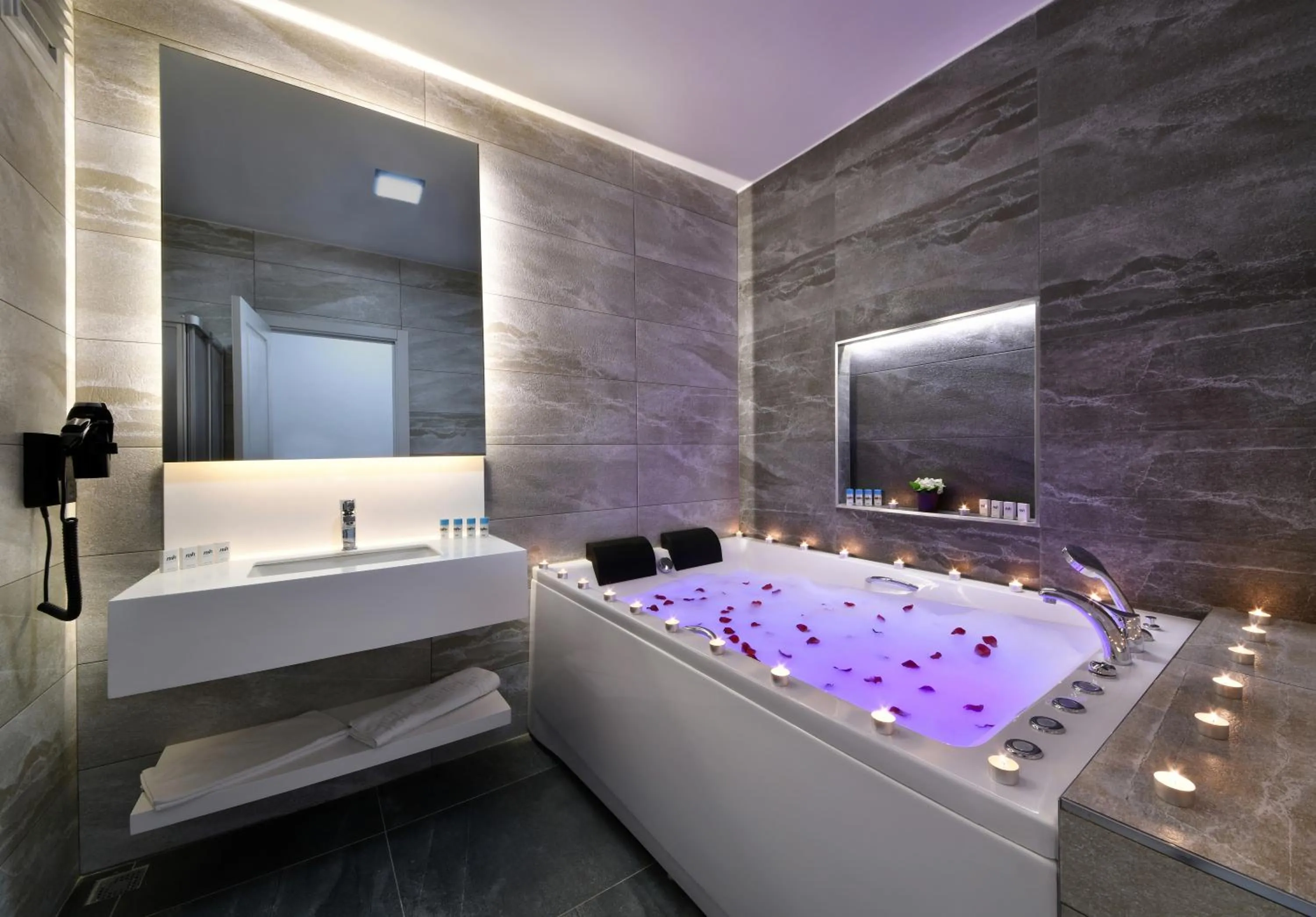 Nish Suites Atasehir