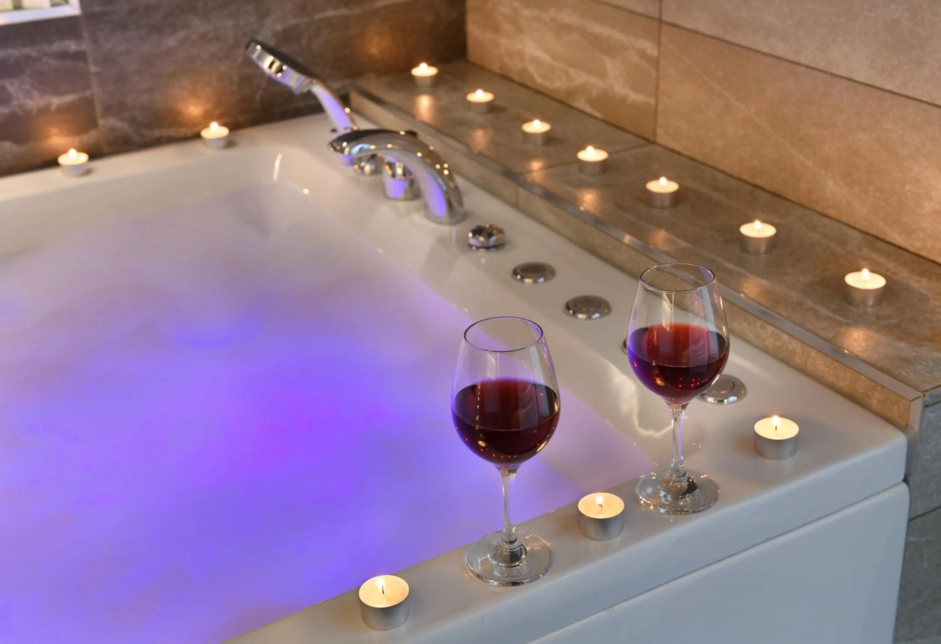 Nish Suites Atasehir