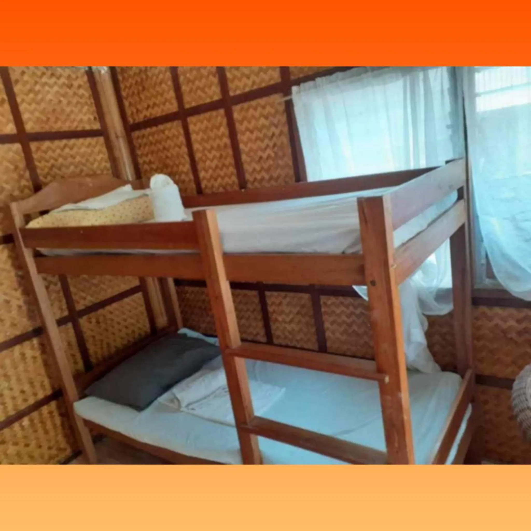 Bedroom, Bed in Floresitas Beach Resort