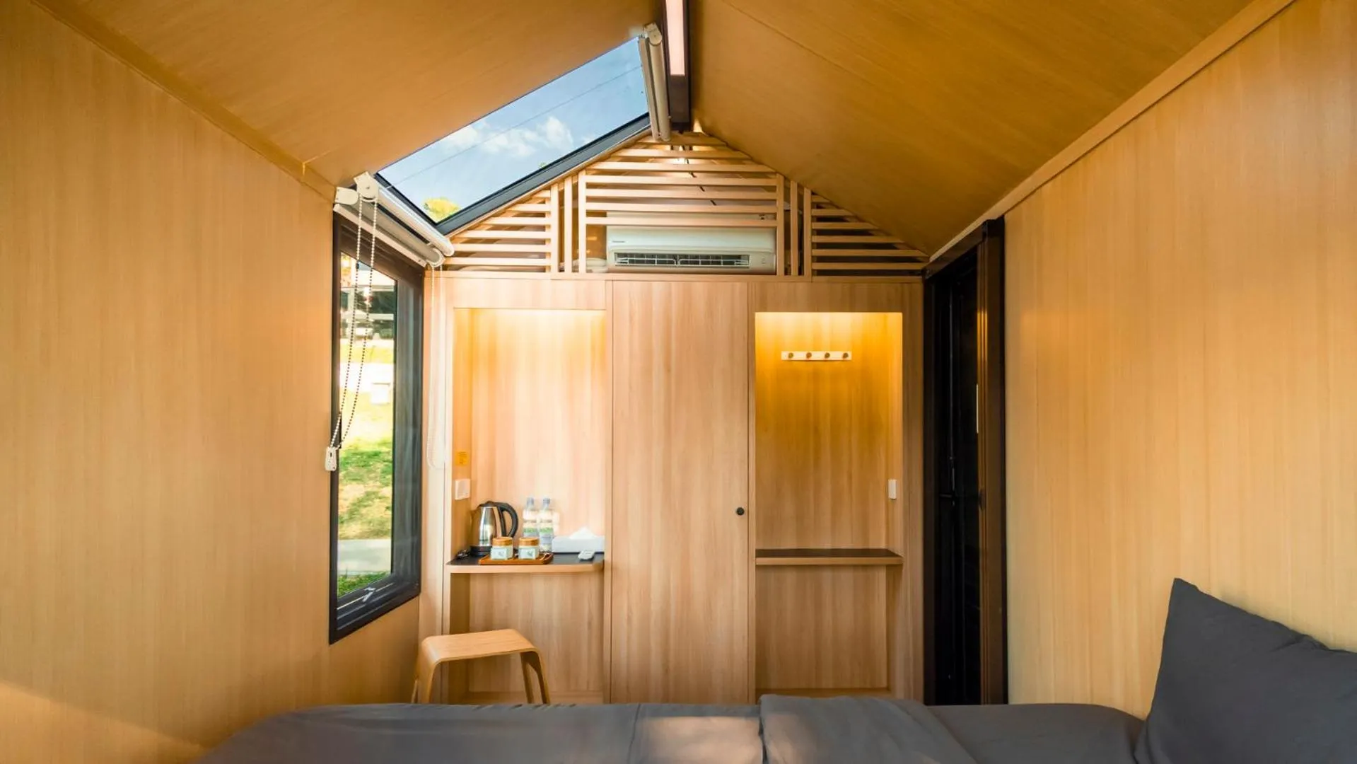 Other in Bobocabin Patra, Parapat