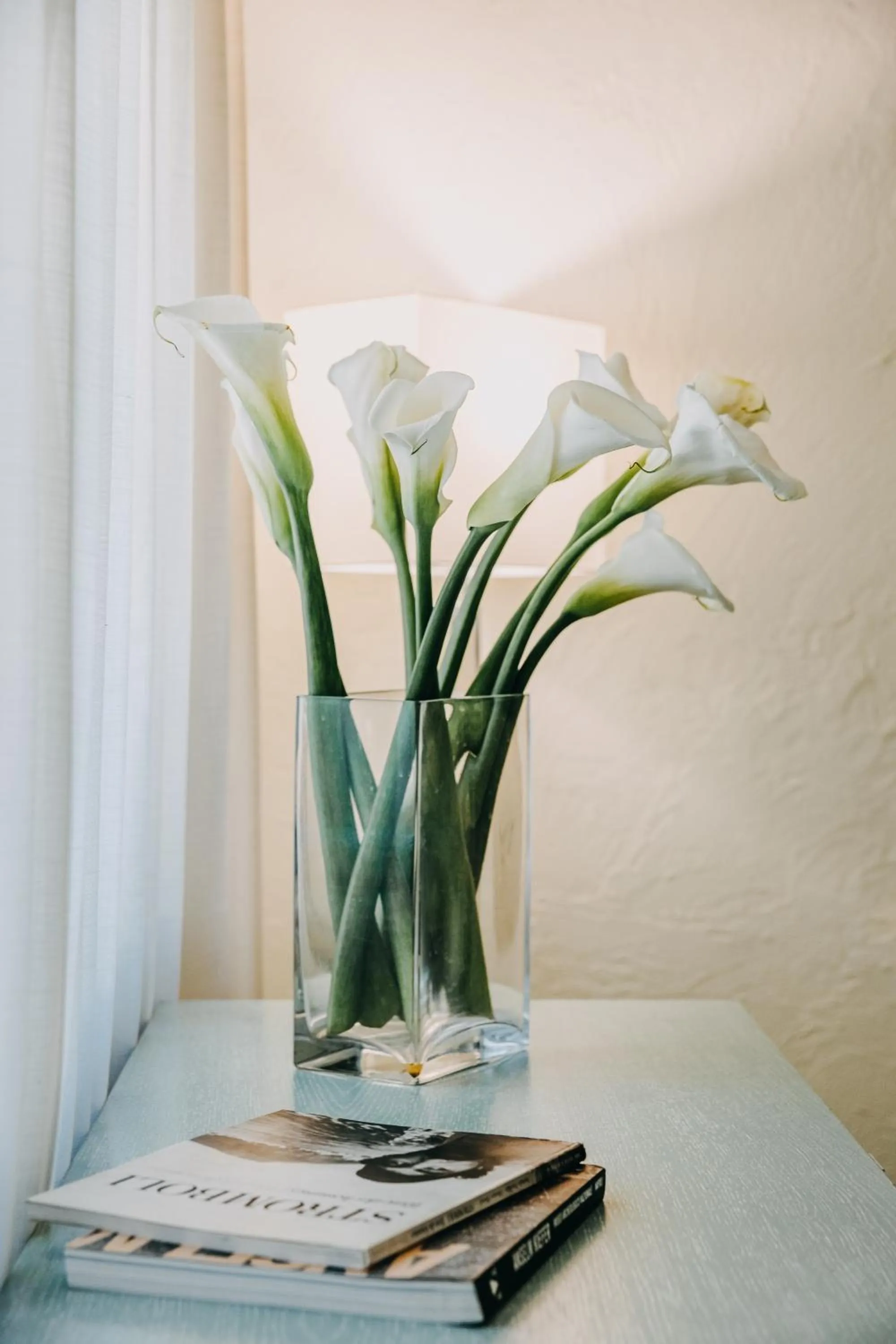 Decorative detail in Costantinopoli 104