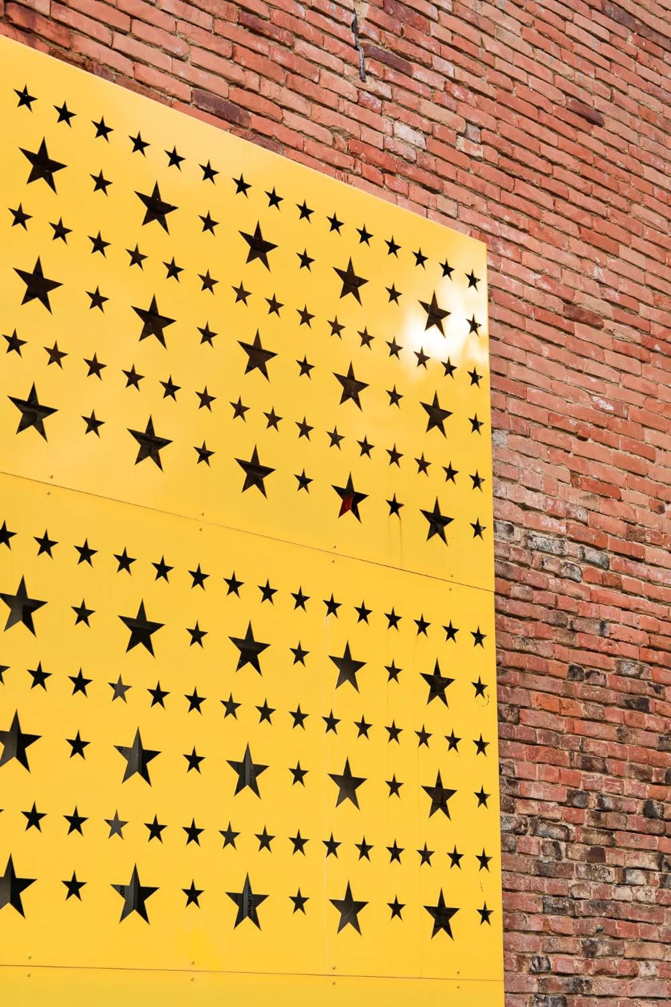 Day in Phoenix Aparthotel