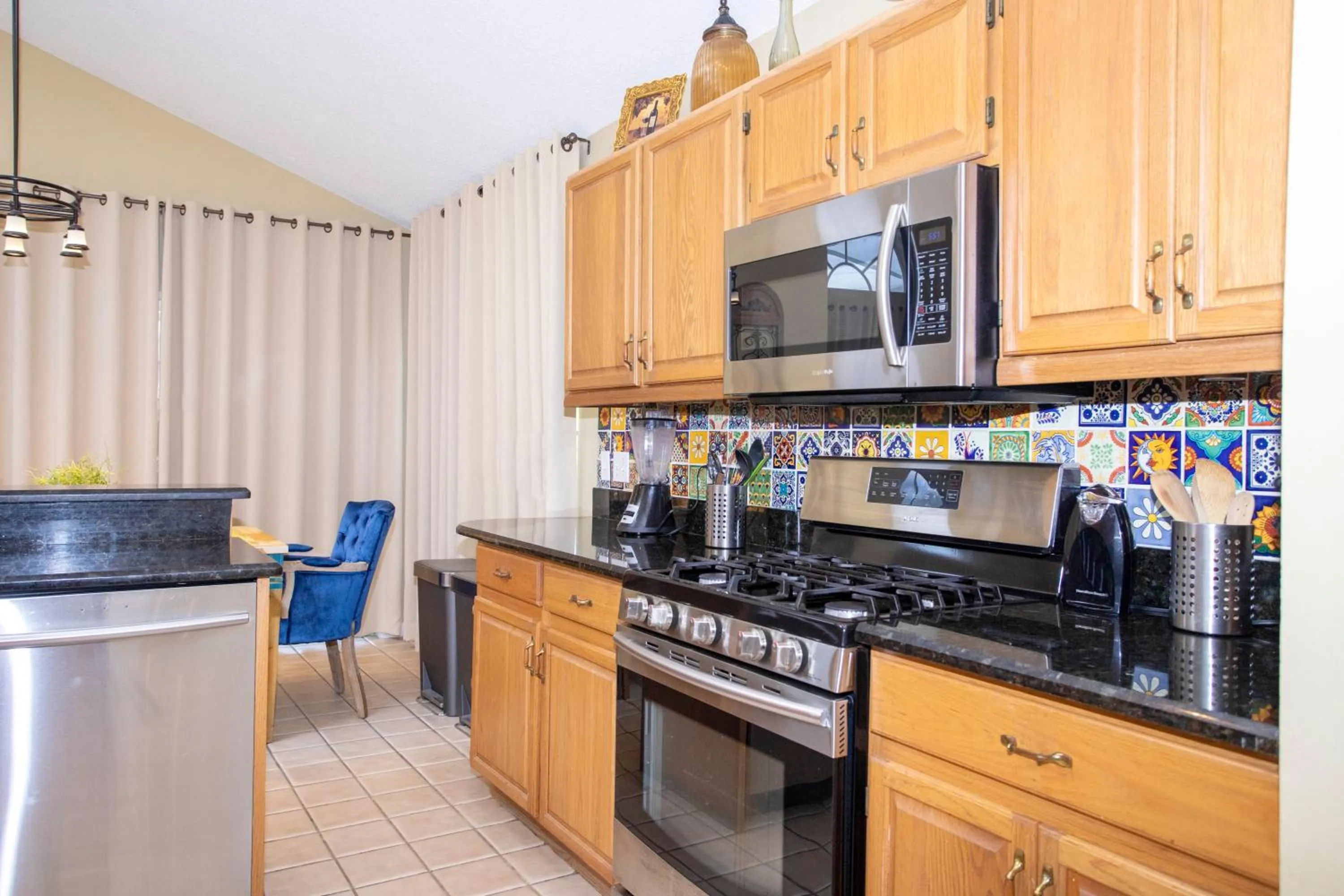 Coffee/tea facilities in Celebrate BR