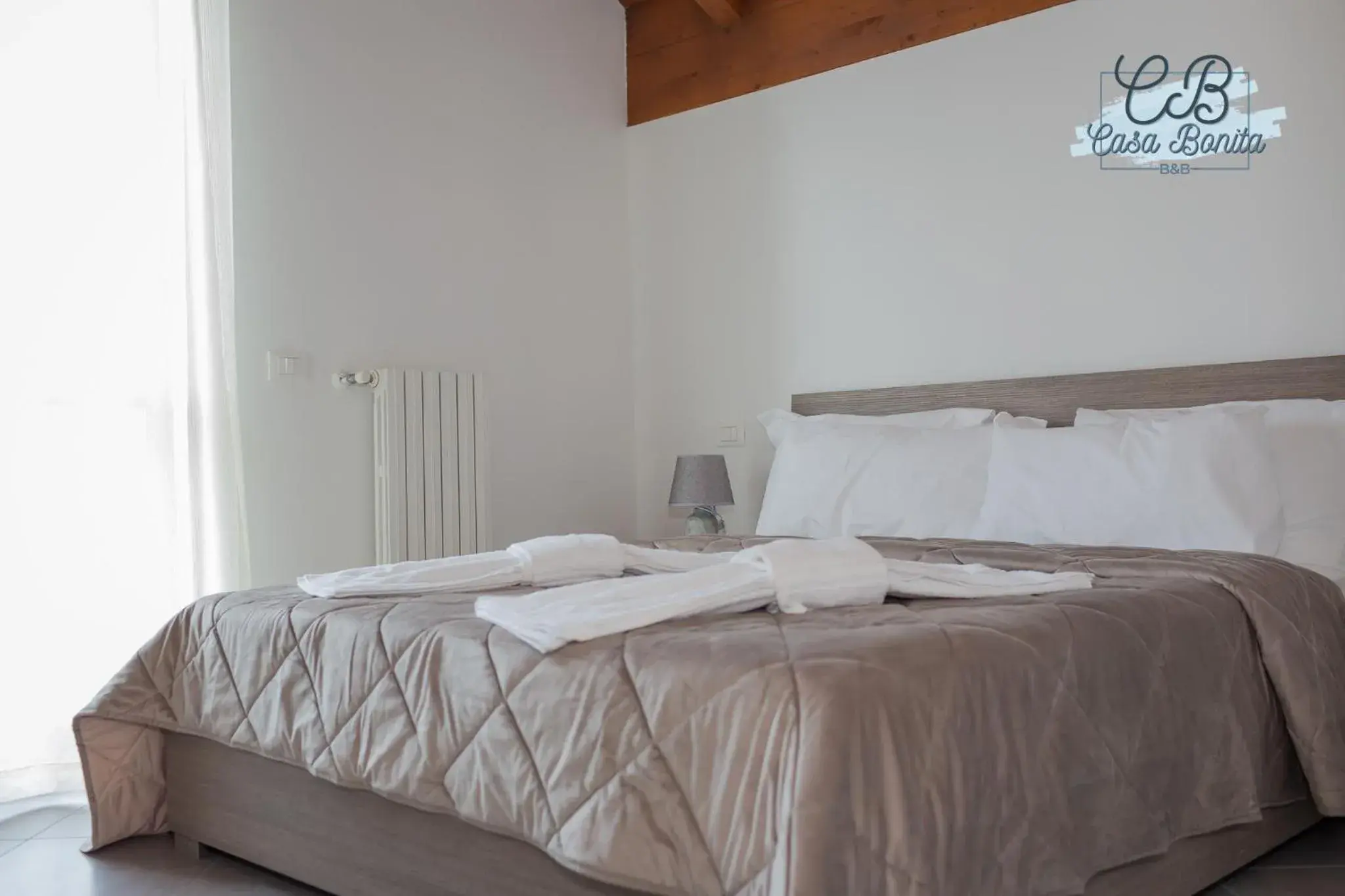 Two-Room Apartment in Casa Bonita Milano Rho Two-Room Apartment in Casa Bonita Milano Rho