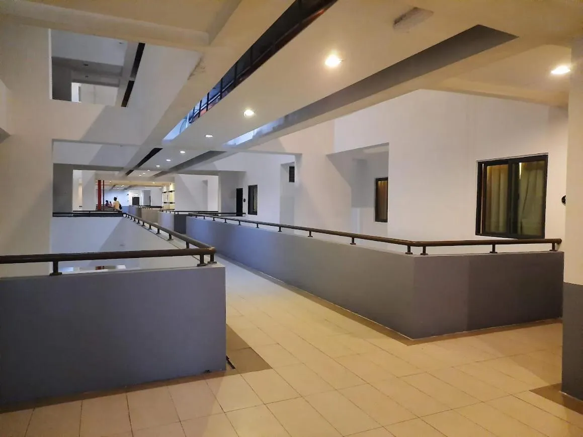 Other in Keafarm Highland Breeze