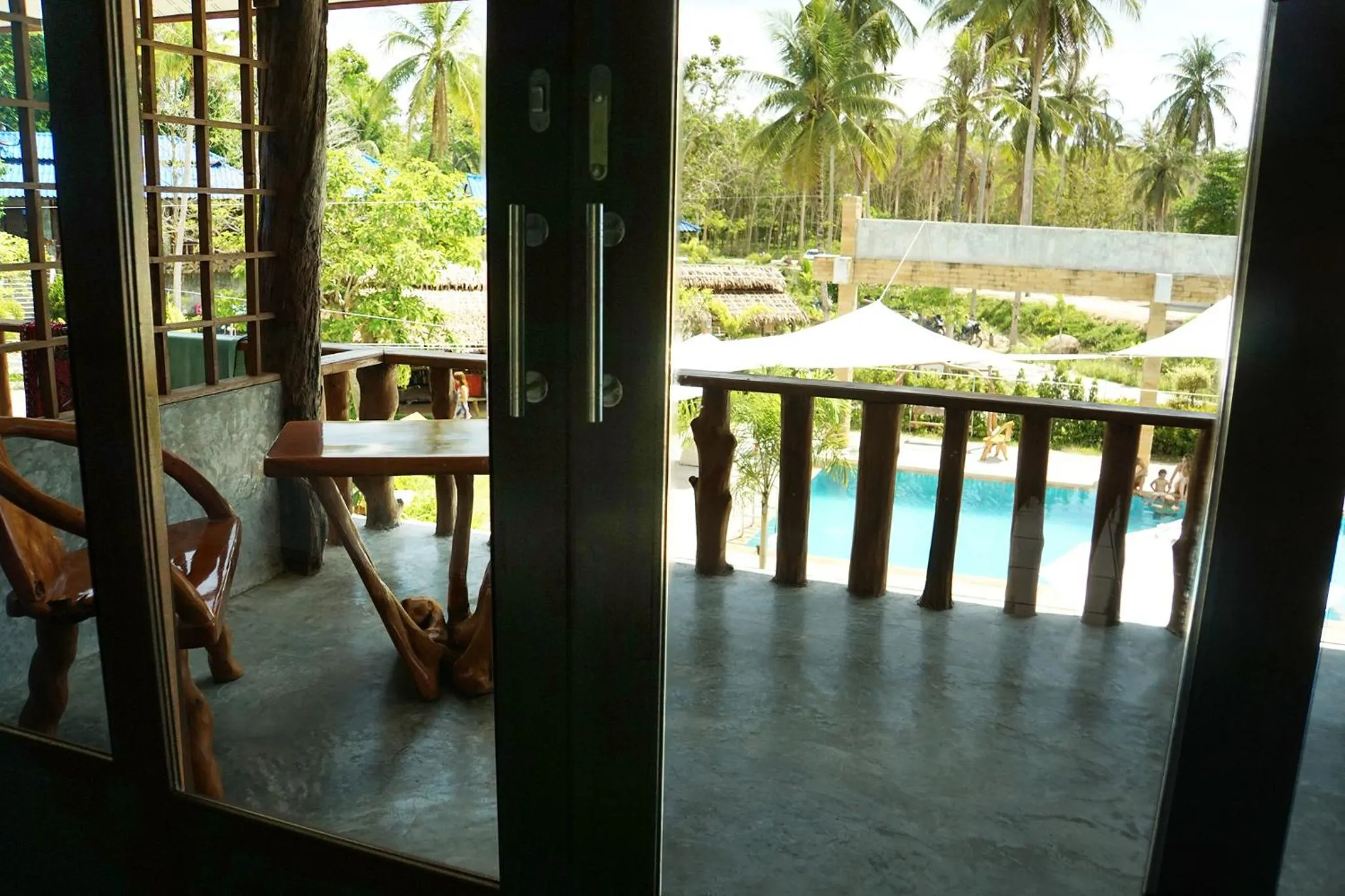 Wonderland Healing Center