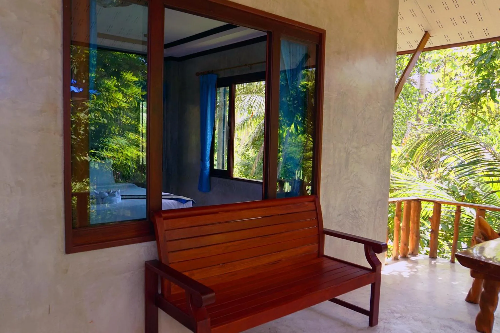 Wonderland Healing Center