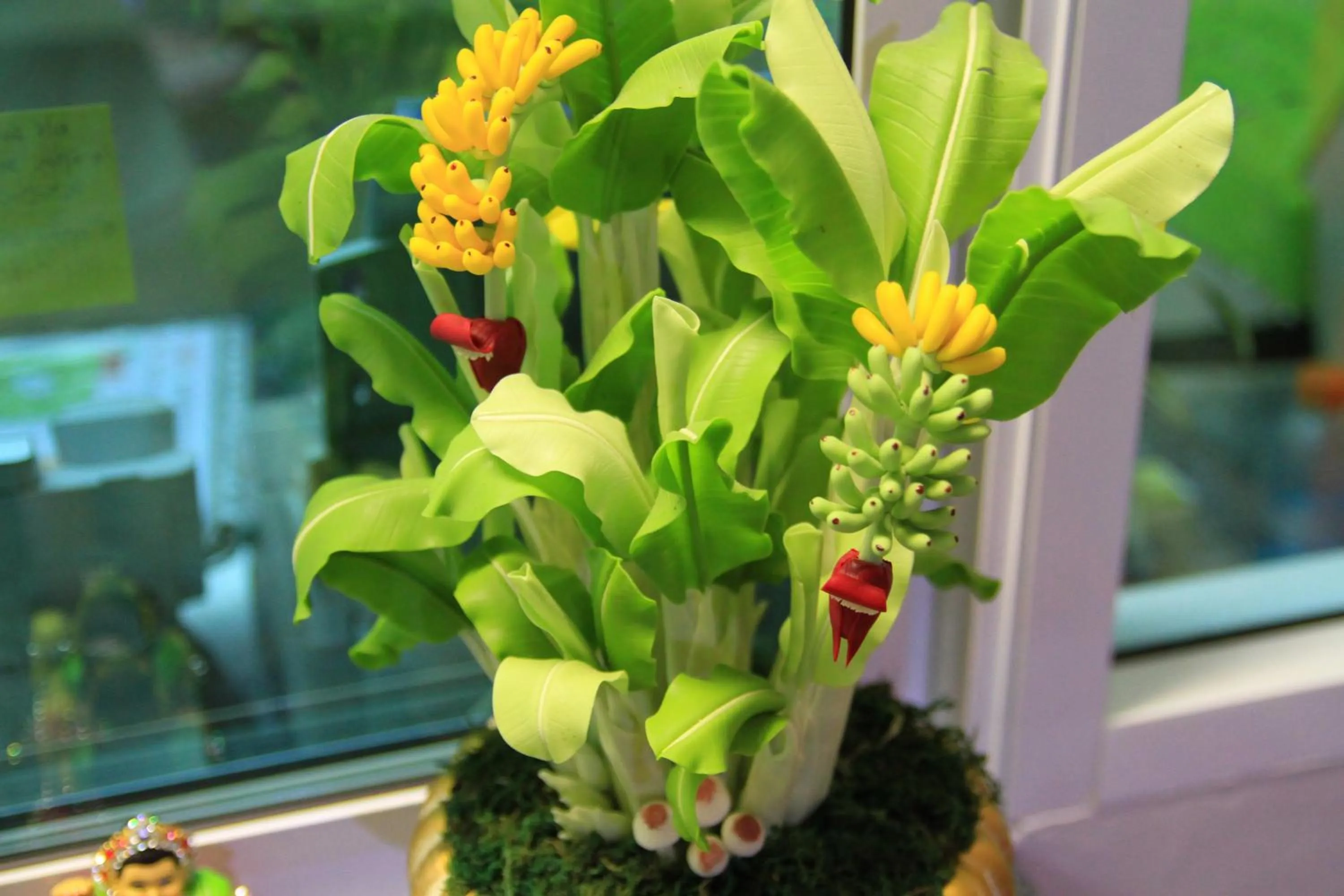 Smile Resort Thungsong