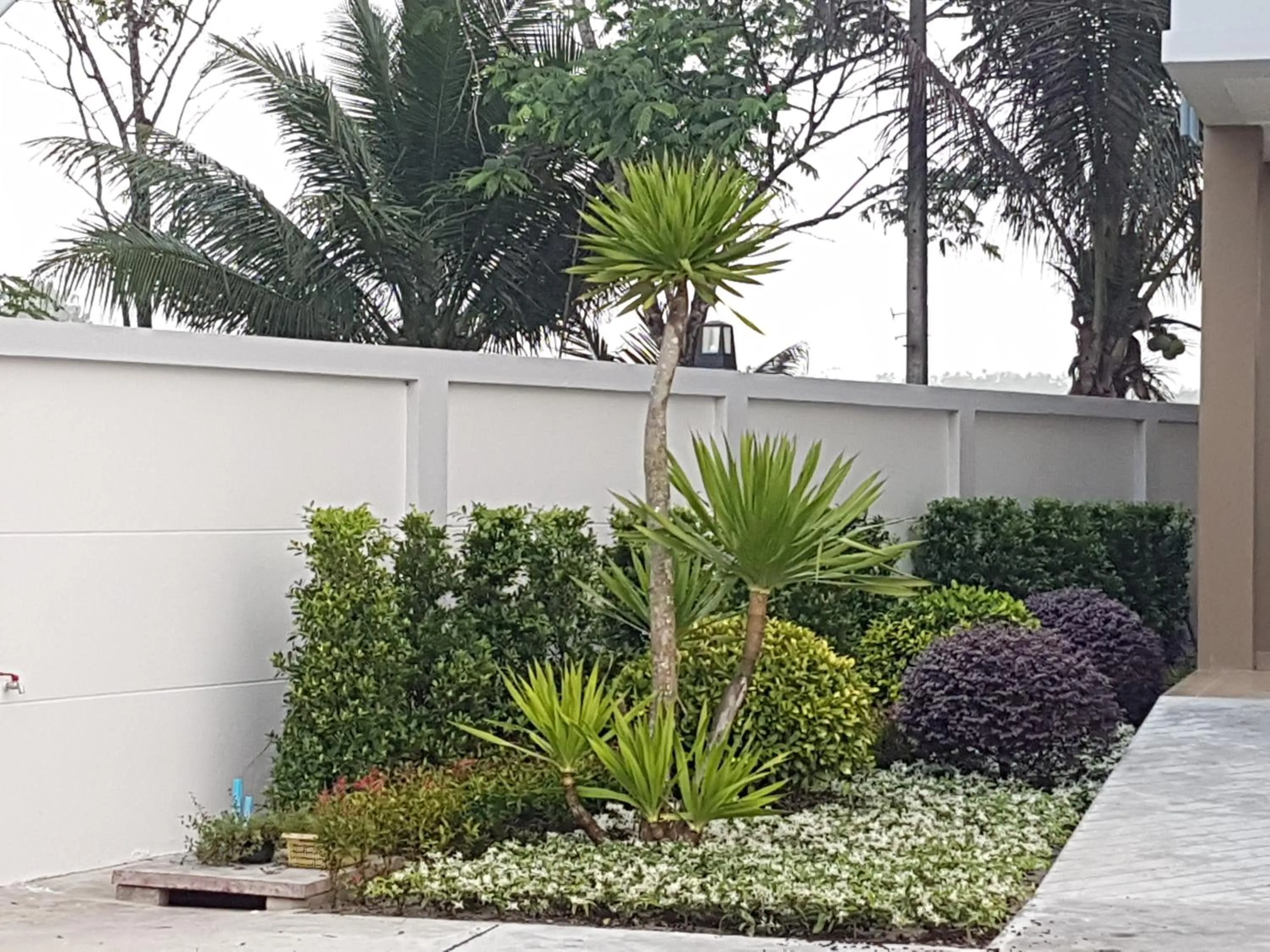 Smile Resort Thungsong